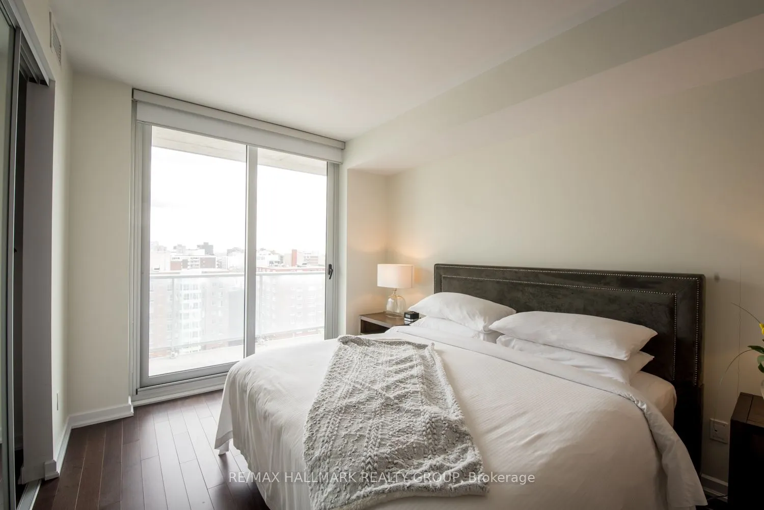 300 Lisgar Street #1203