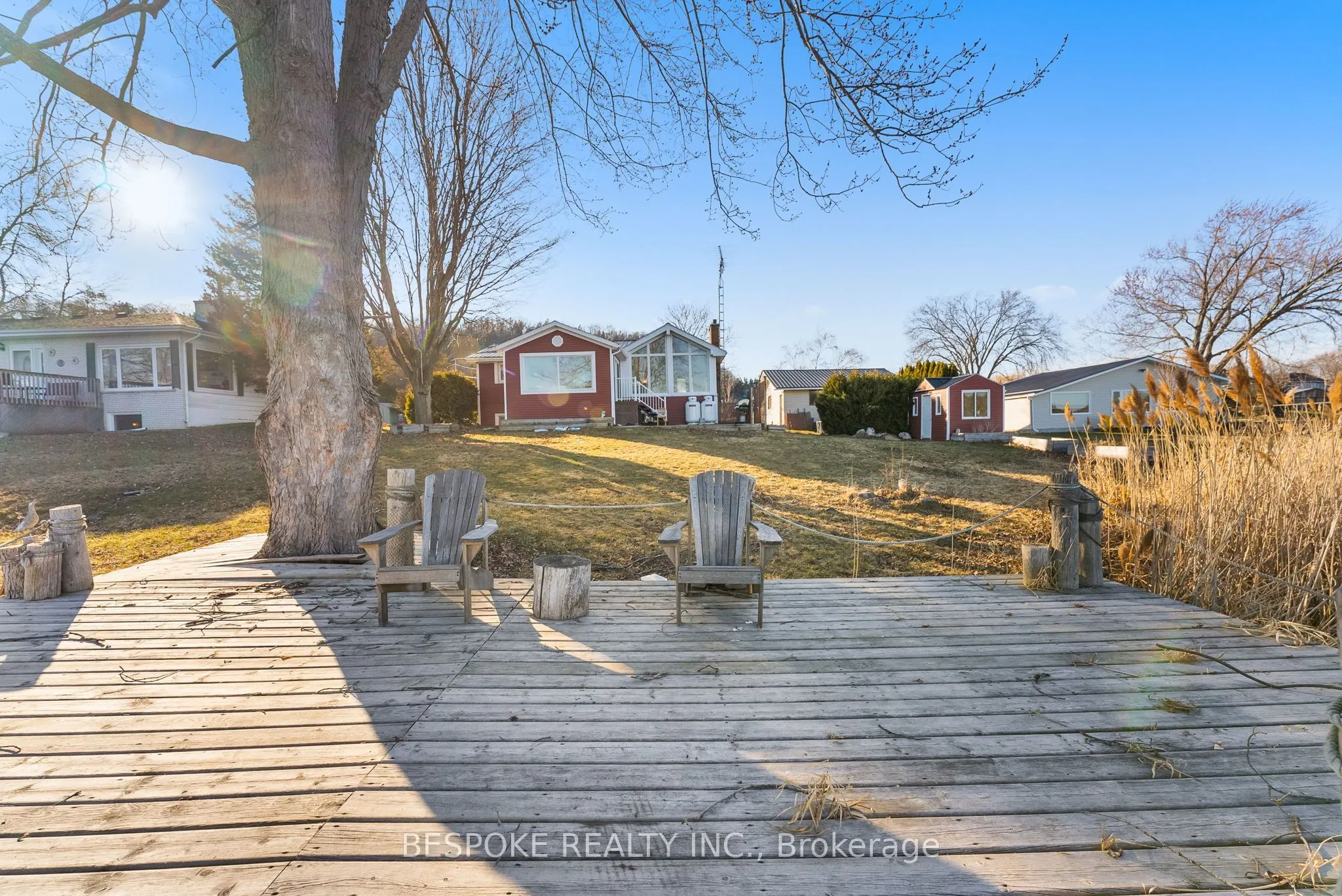 52 Pats Lane