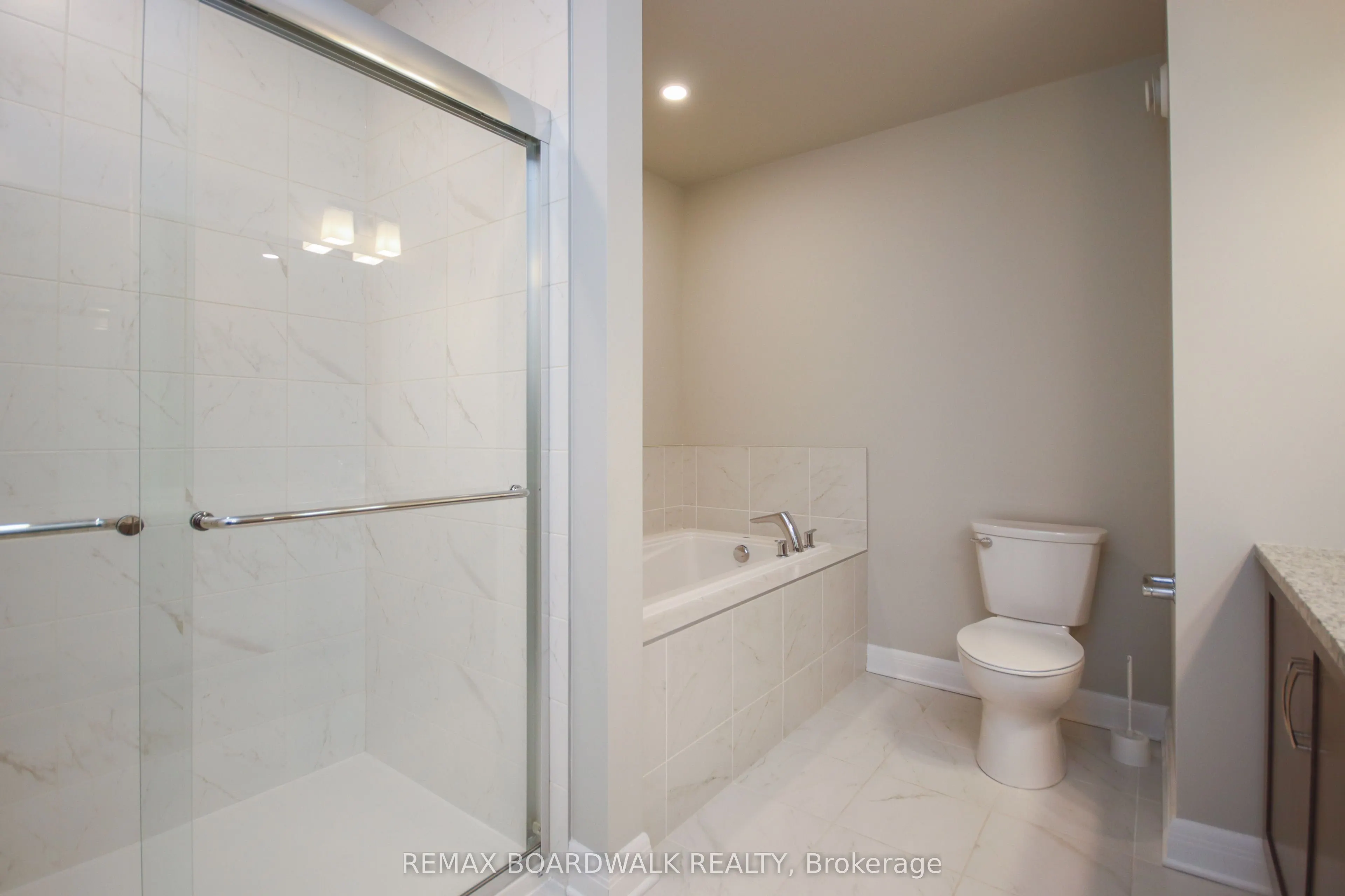 74 Michael Stoqua Street