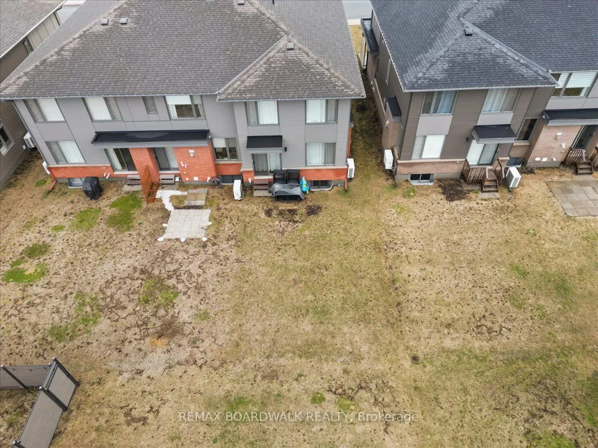 74 Michael Stoqua Street