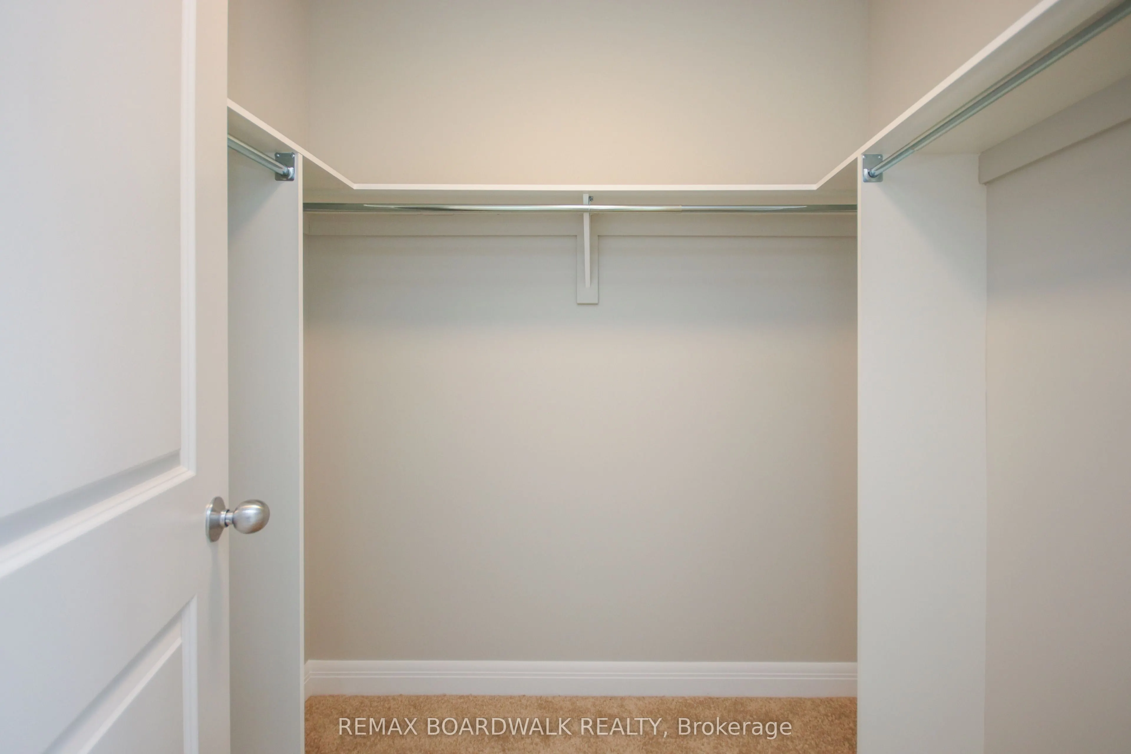 74 Michael Stoqua Street