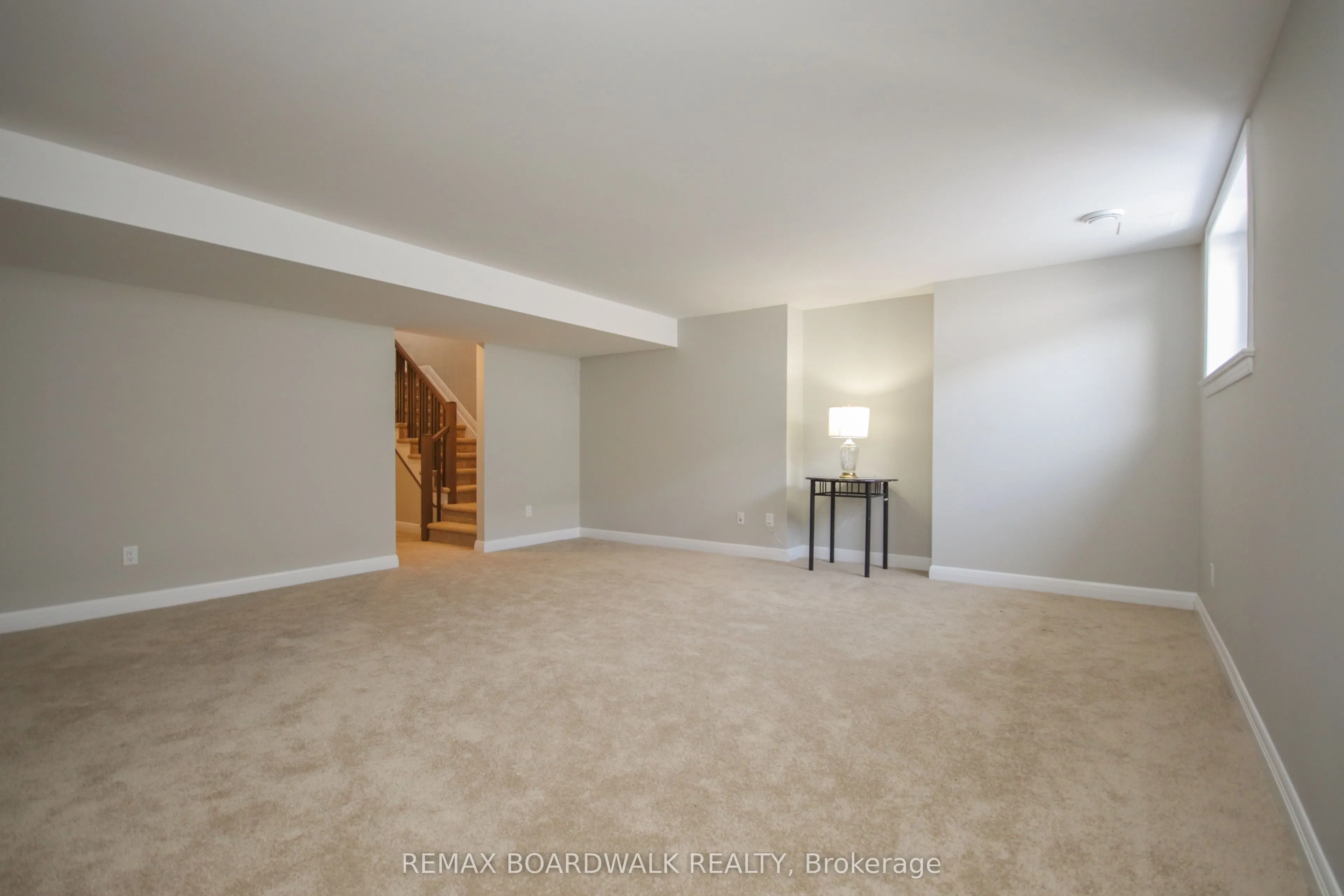 74 Michael Stoqua Street