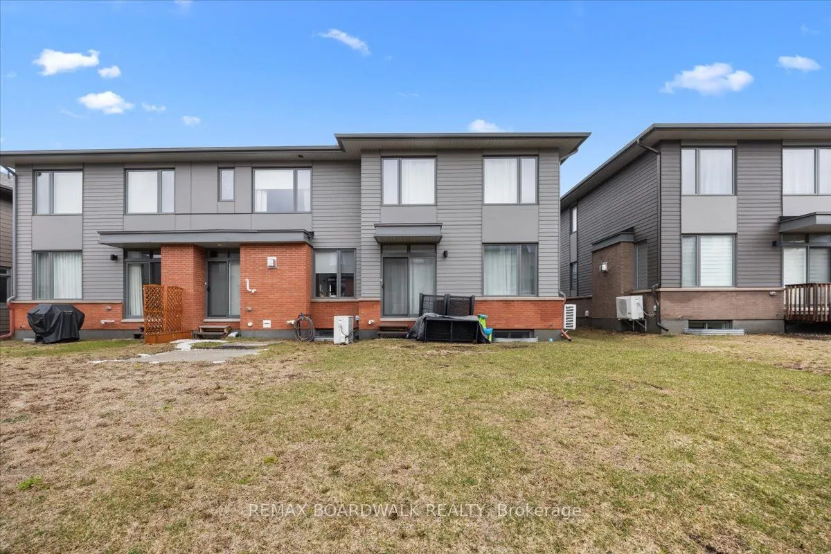 74 Michael Stoqua Street
