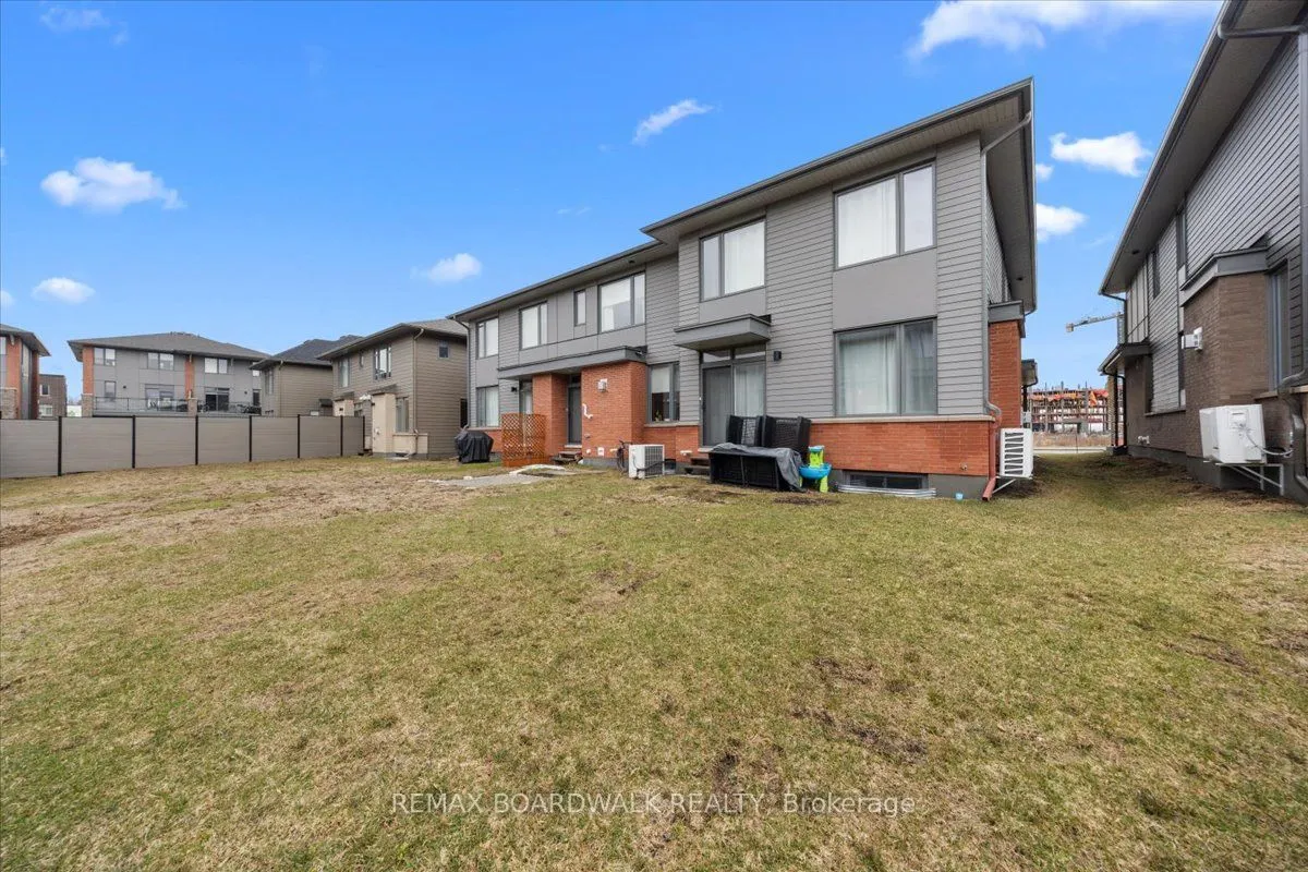 74 Michael Stoqua Street