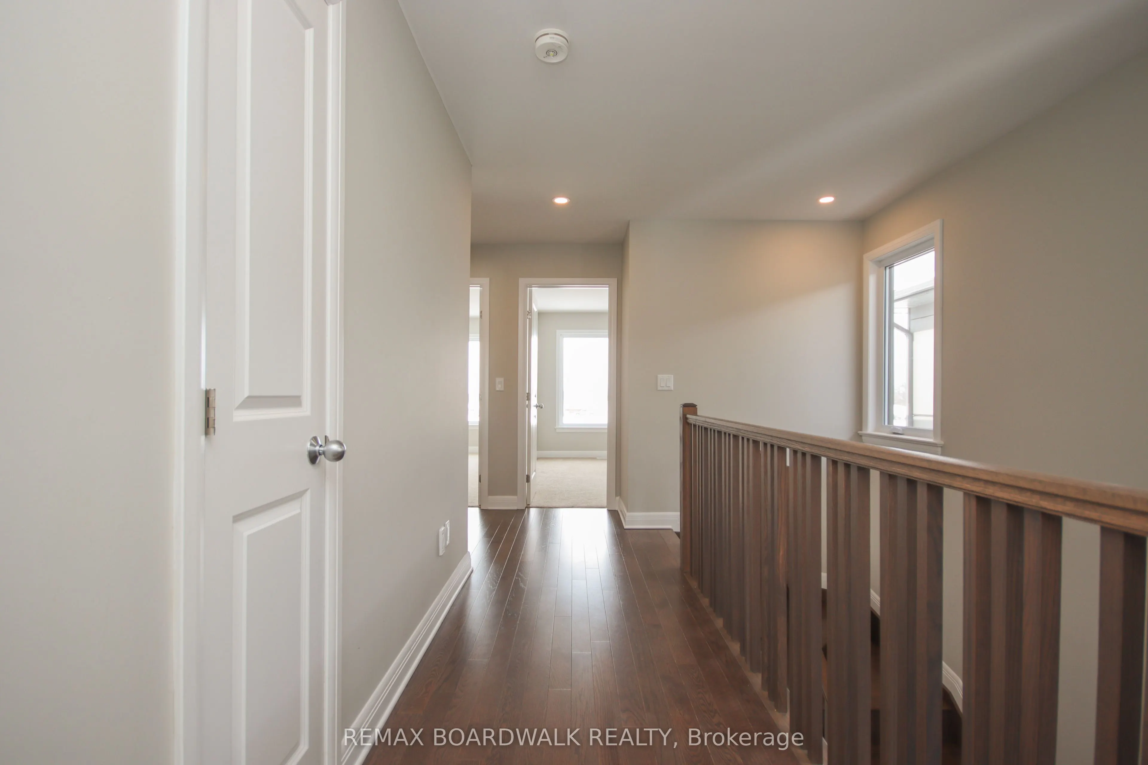 74 Michael Stoqua Street