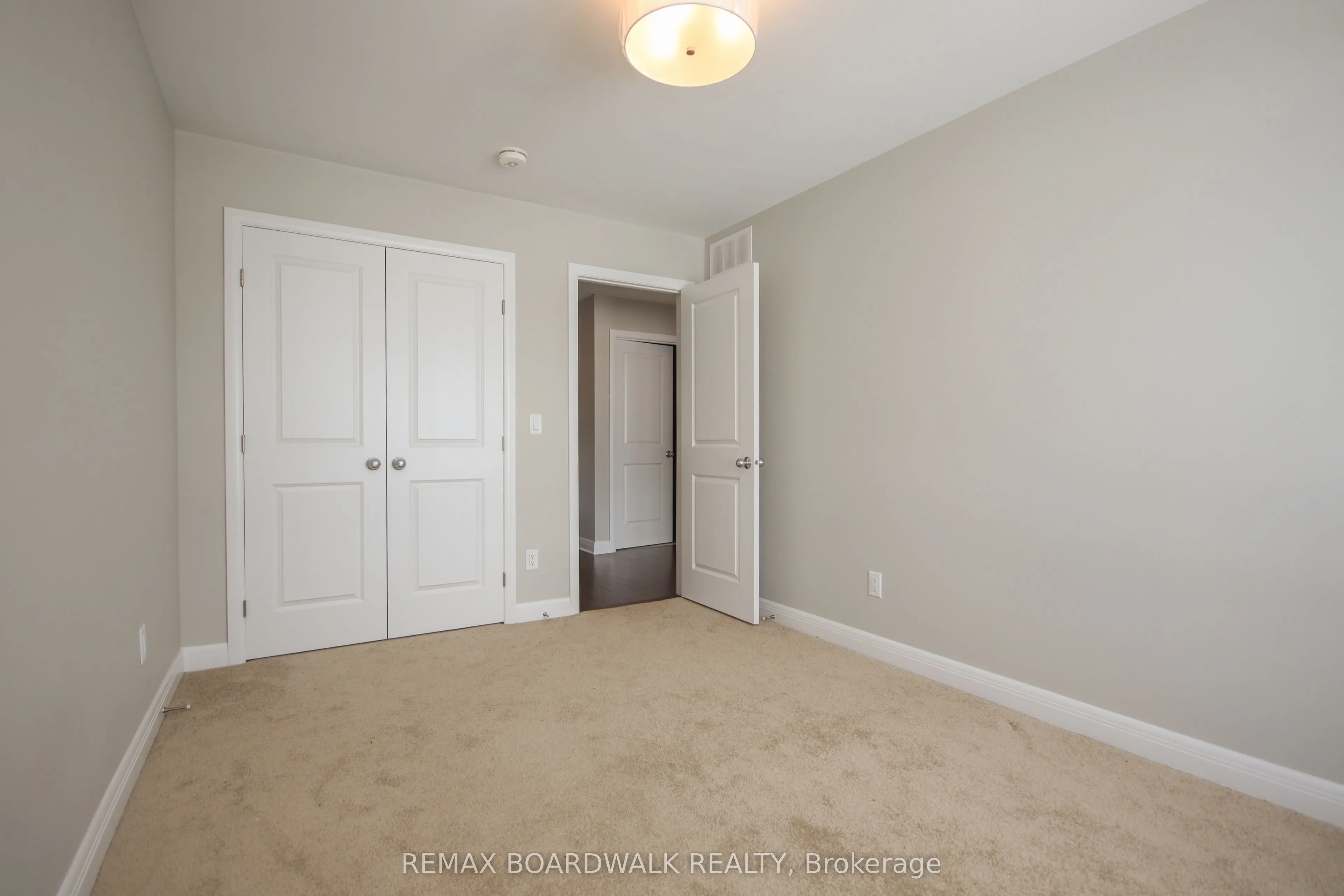 74 Michael Stoqua Street