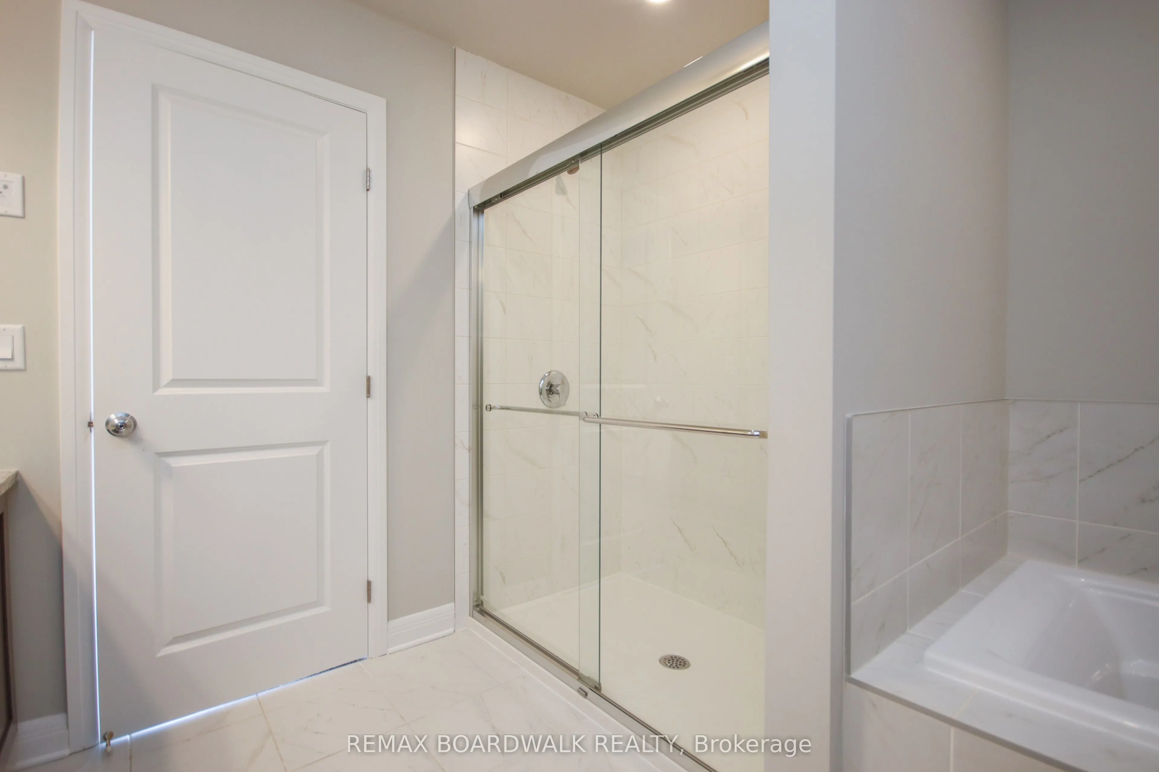 74 Michael Stoqua Street