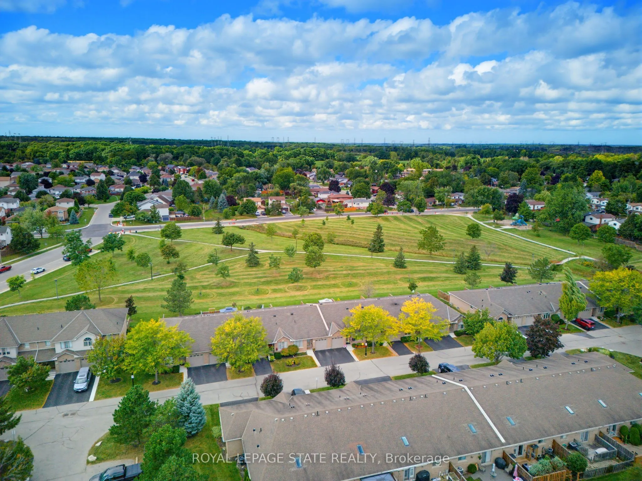 40 Braemar Avenue #2