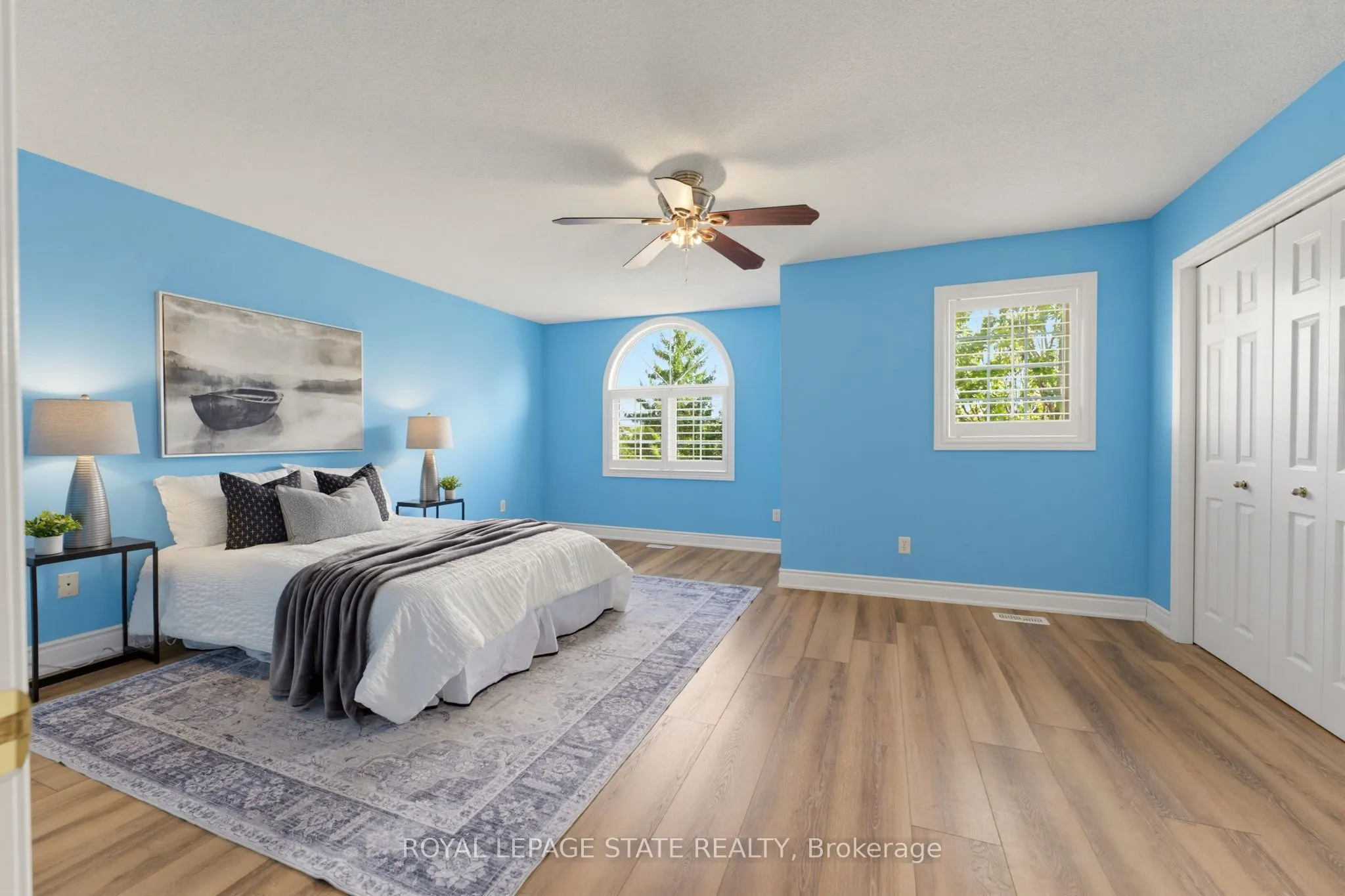 40 Braemar Avenue #2