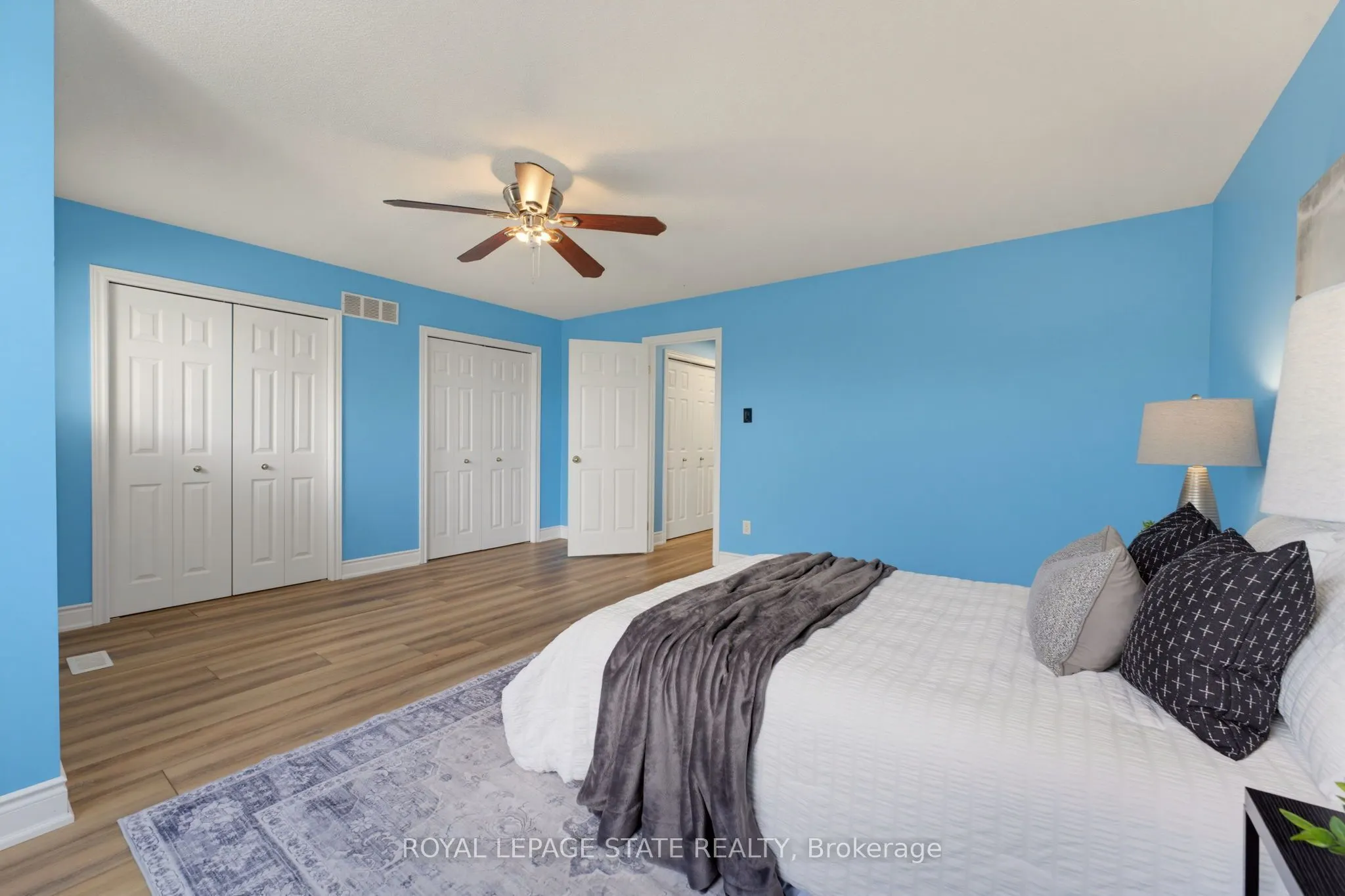 40 Braemar Avenue #2