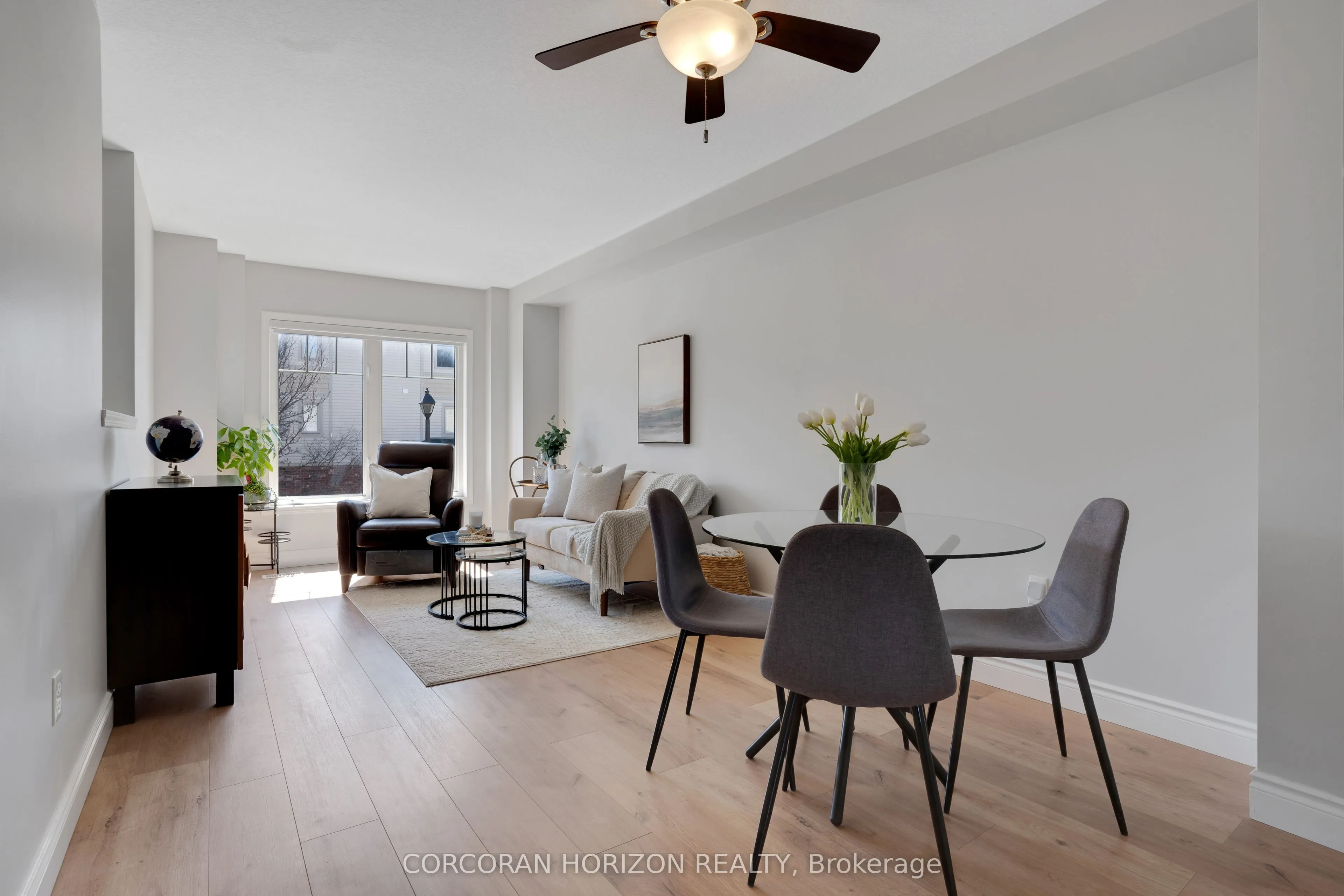 750 Lawrence Street #91