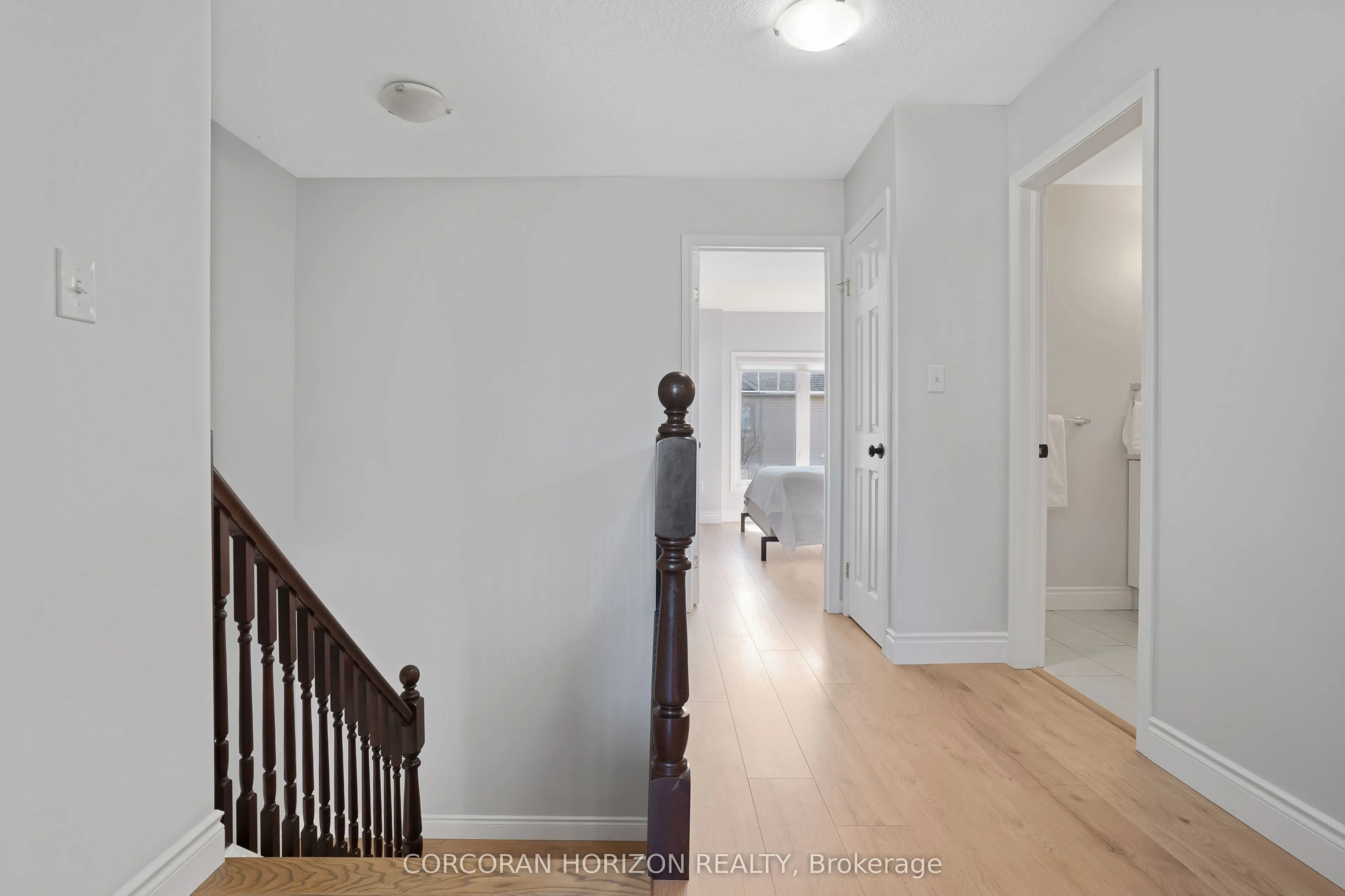 750 Lawrence Street #91