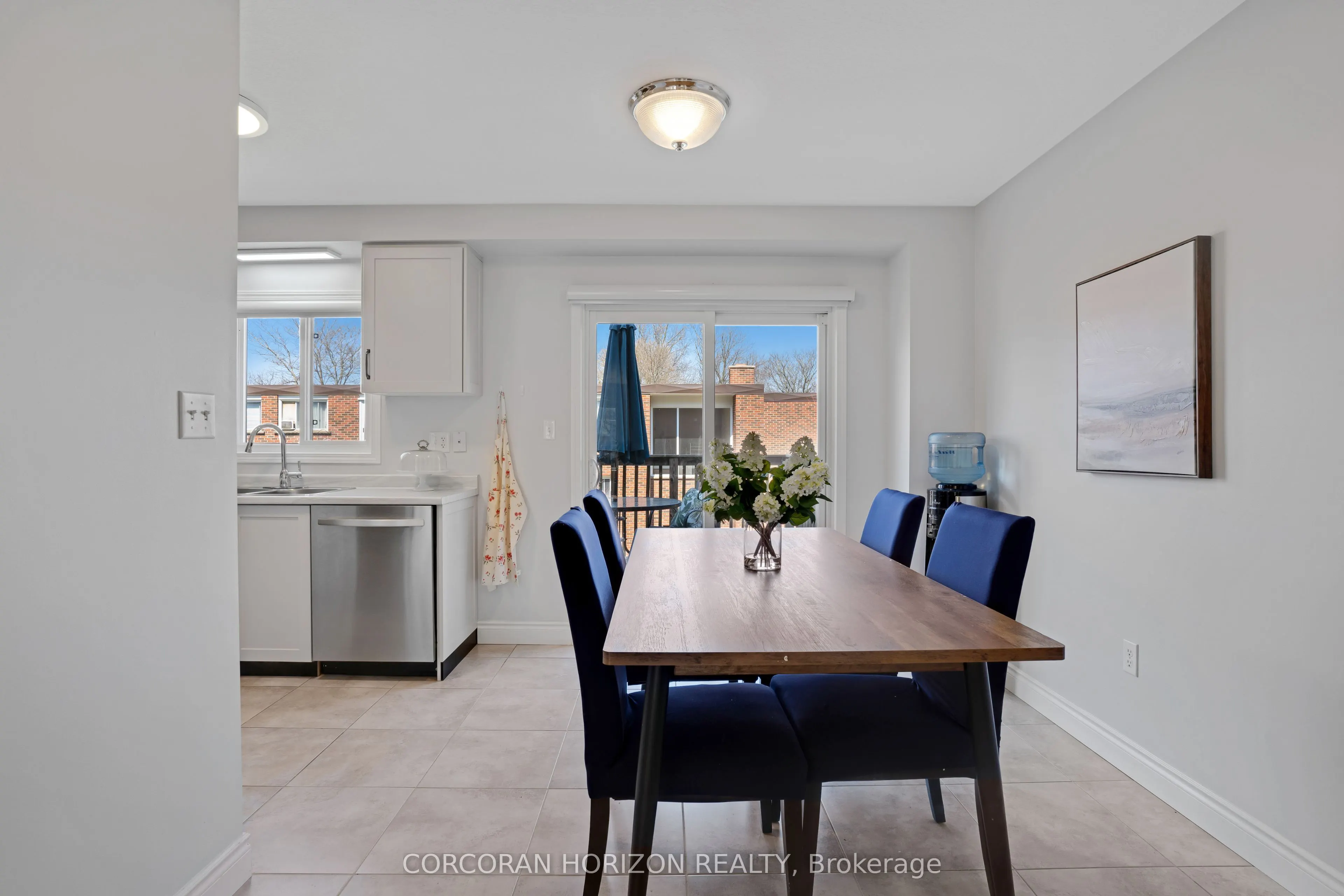 750 Lawrence Street #91