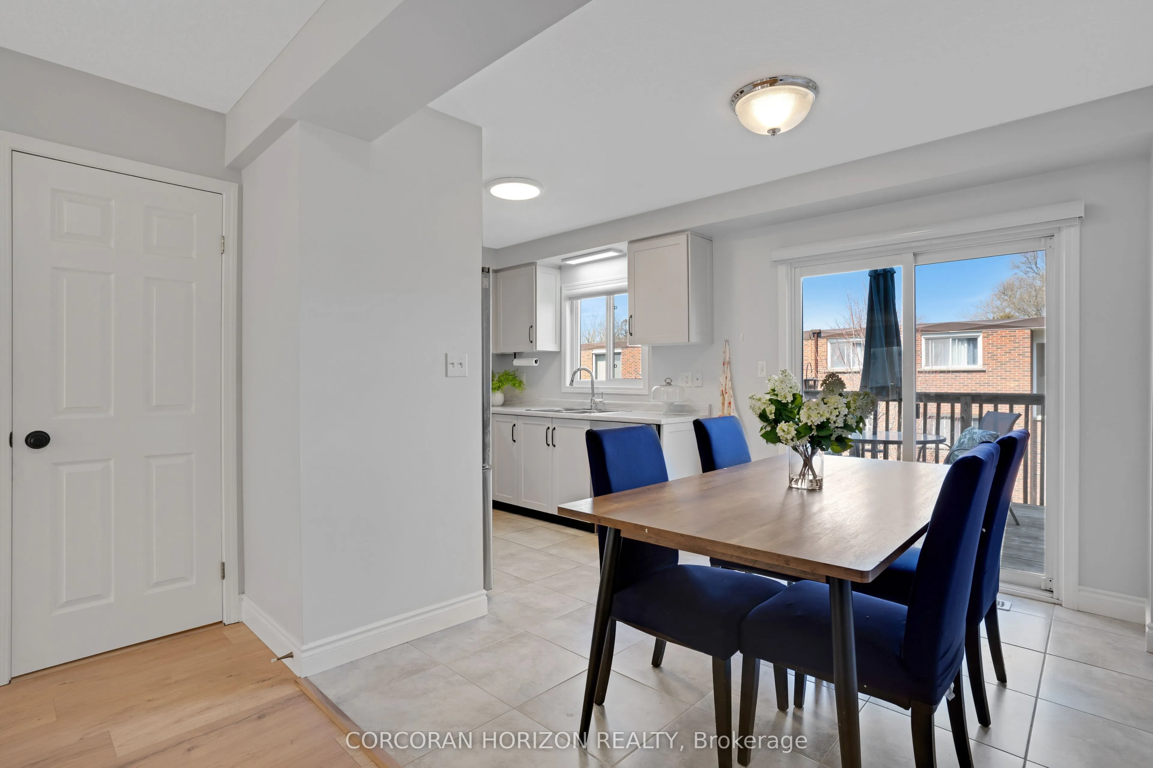 750 Lawrence Street #91