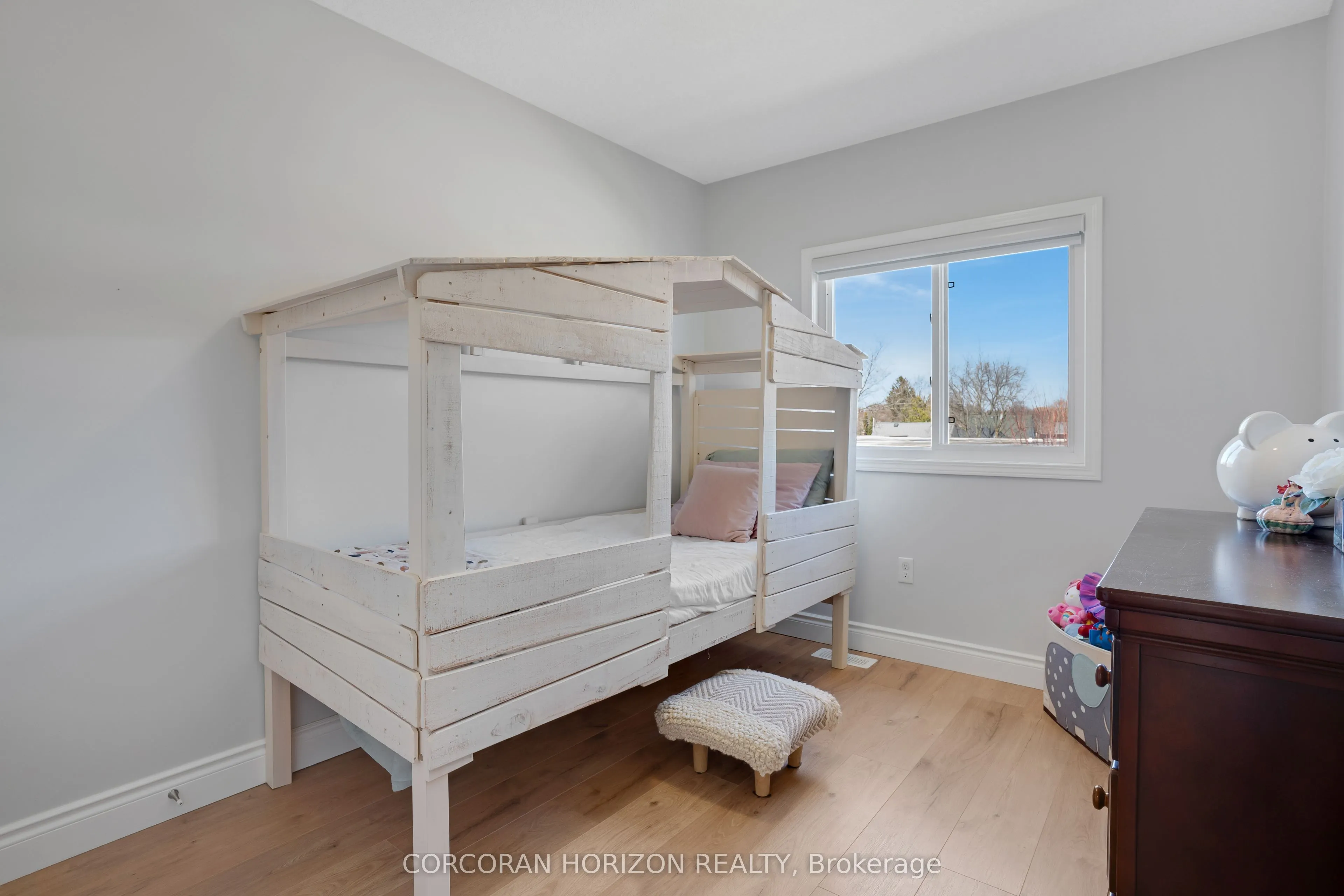 750 Lawrence Street #91