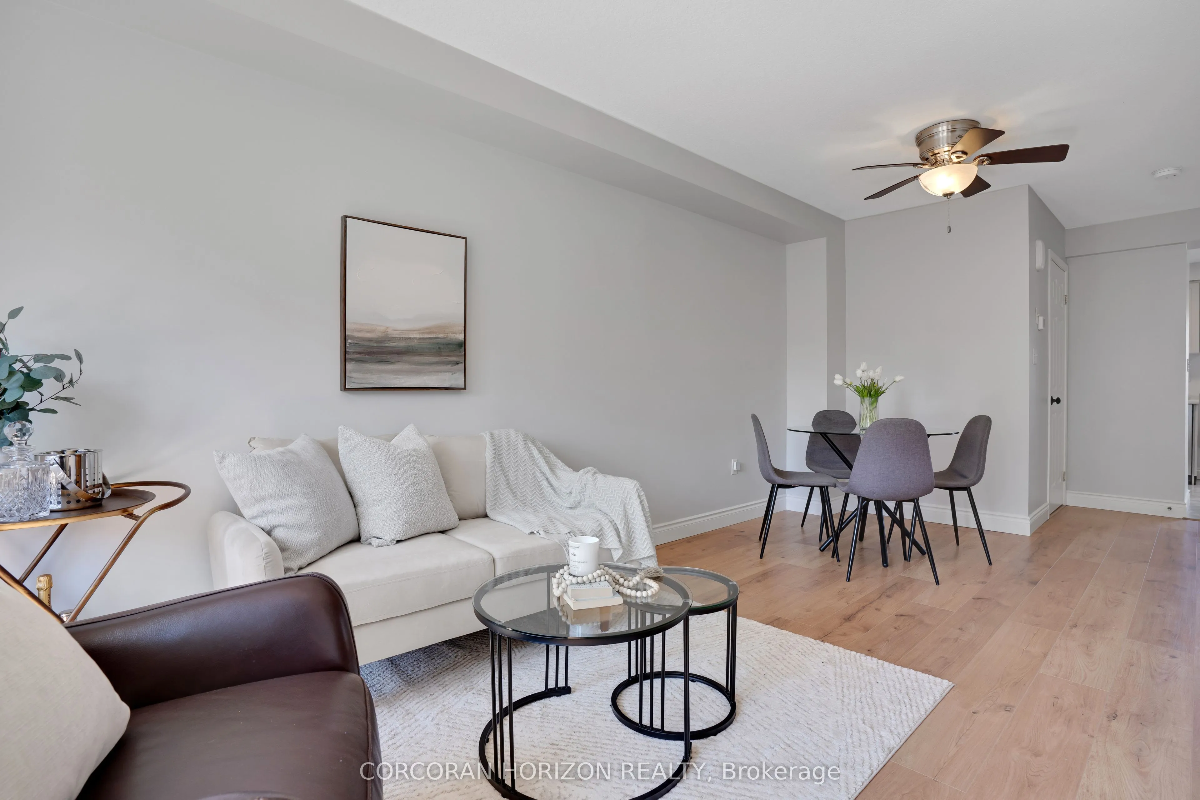 750 Lawrence Street #91