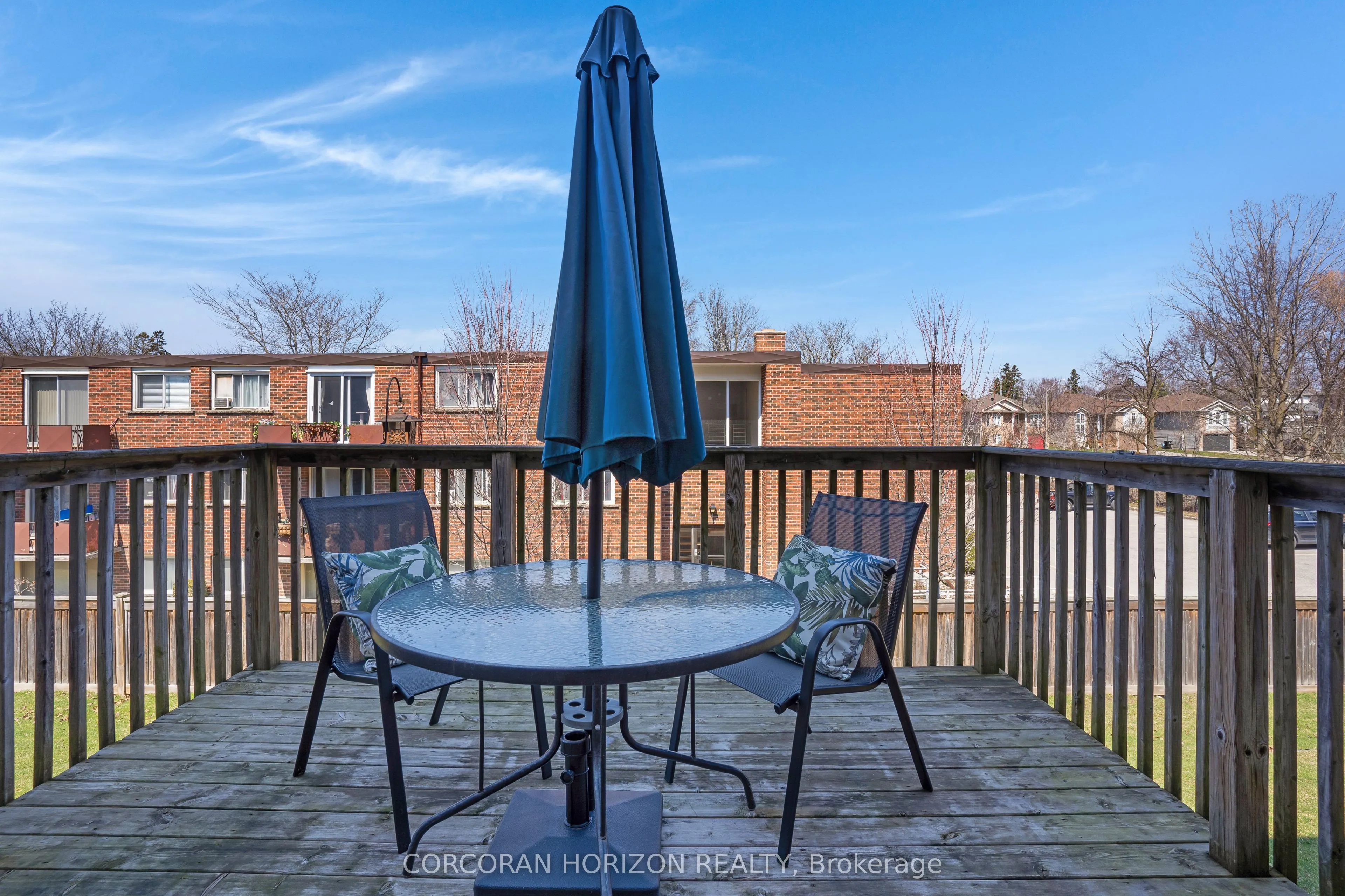 750 Lawrence Street #91