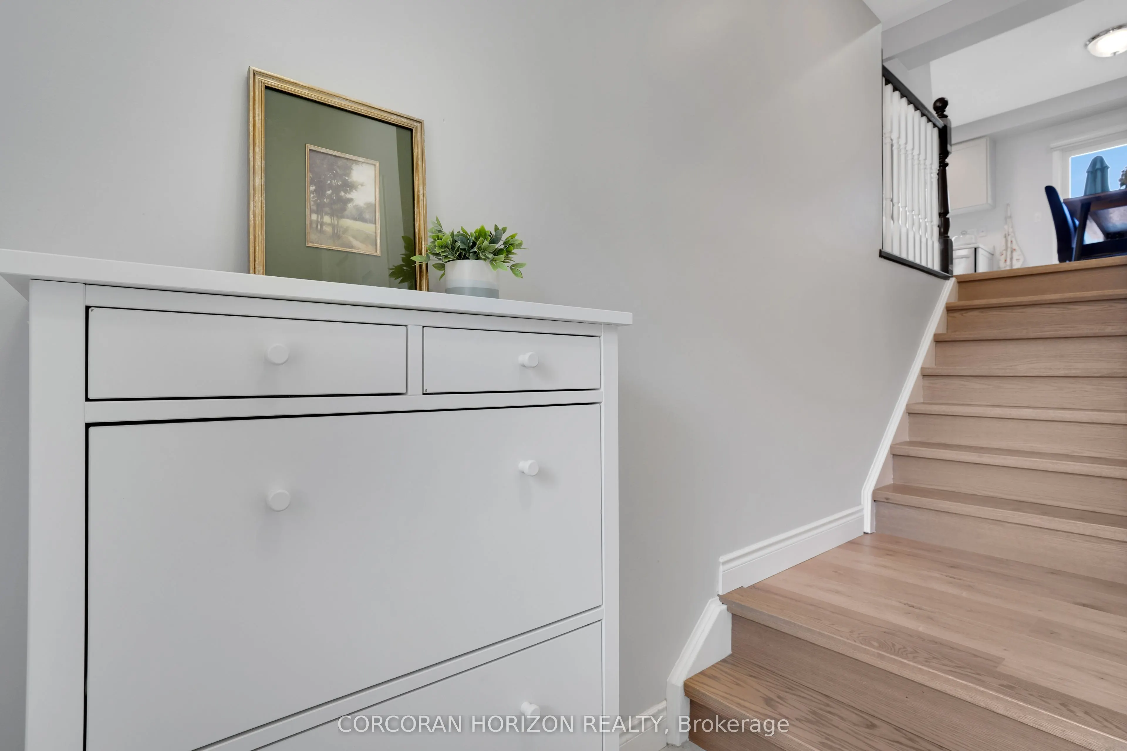 750 Lawrence Street #91