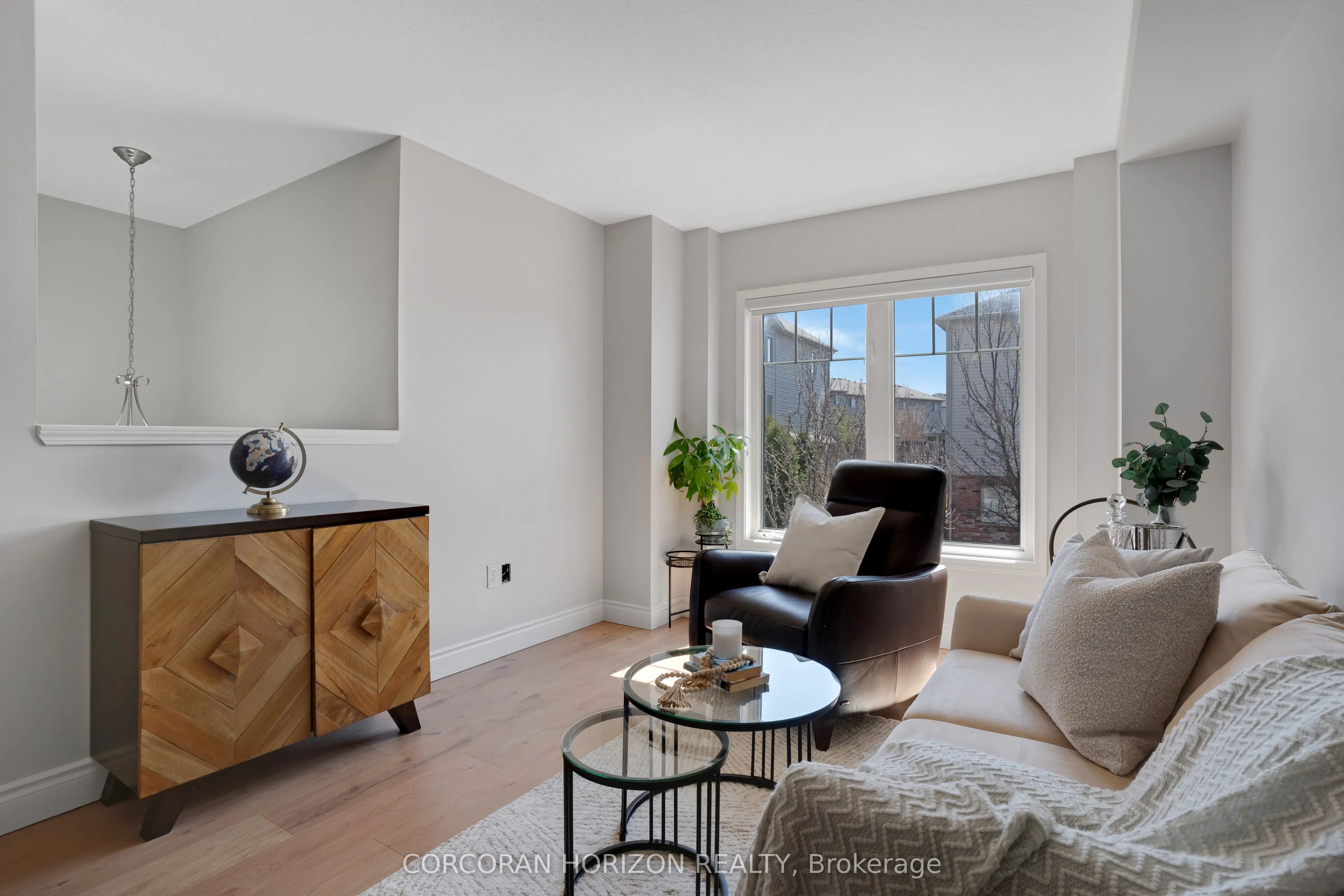 750 Lawrence Street #91