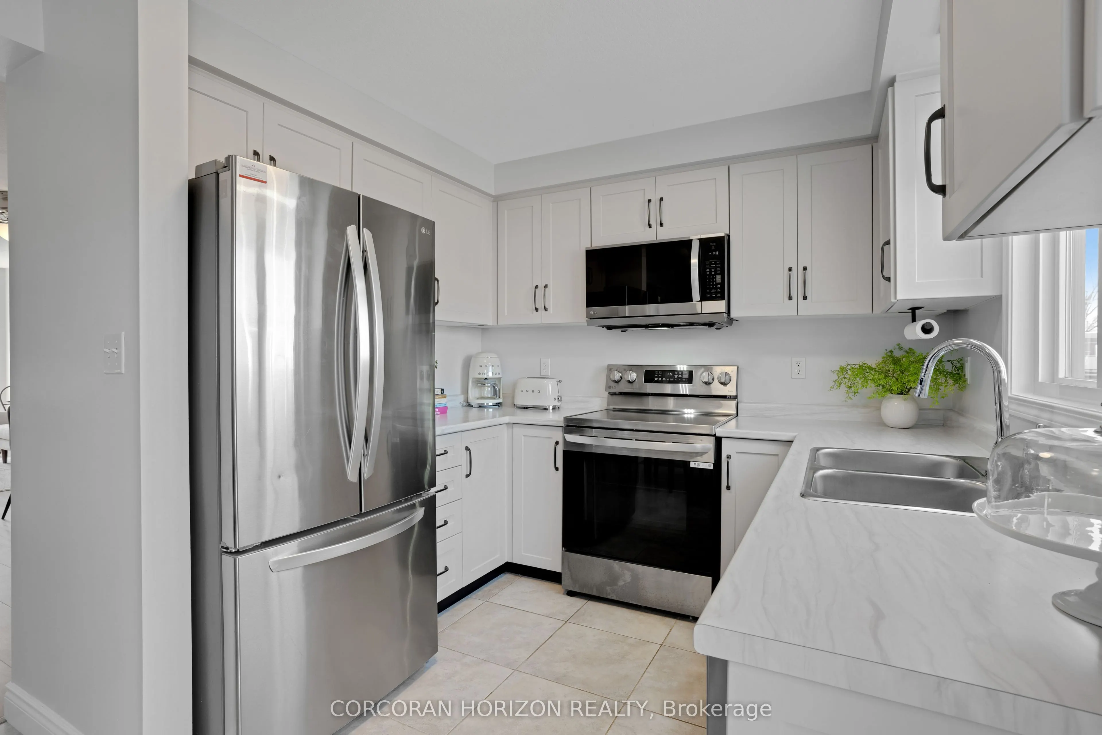 750 Lawrence Street #91