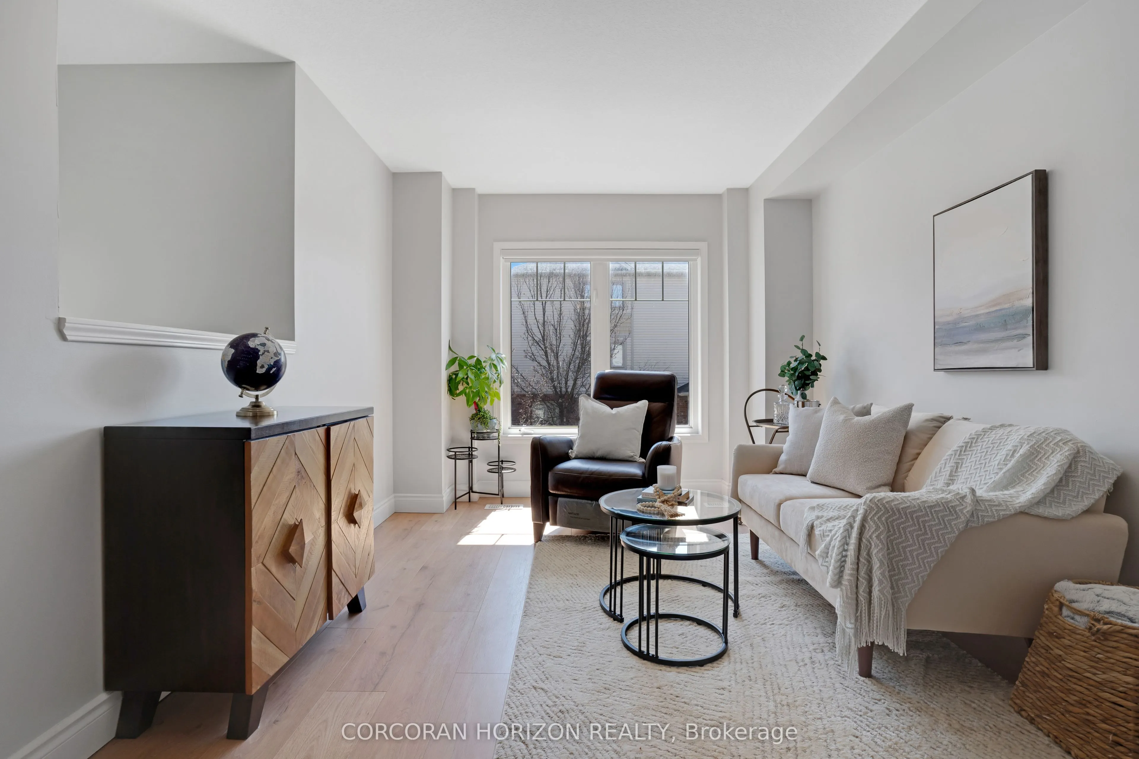 750 Lawrence Street #91
