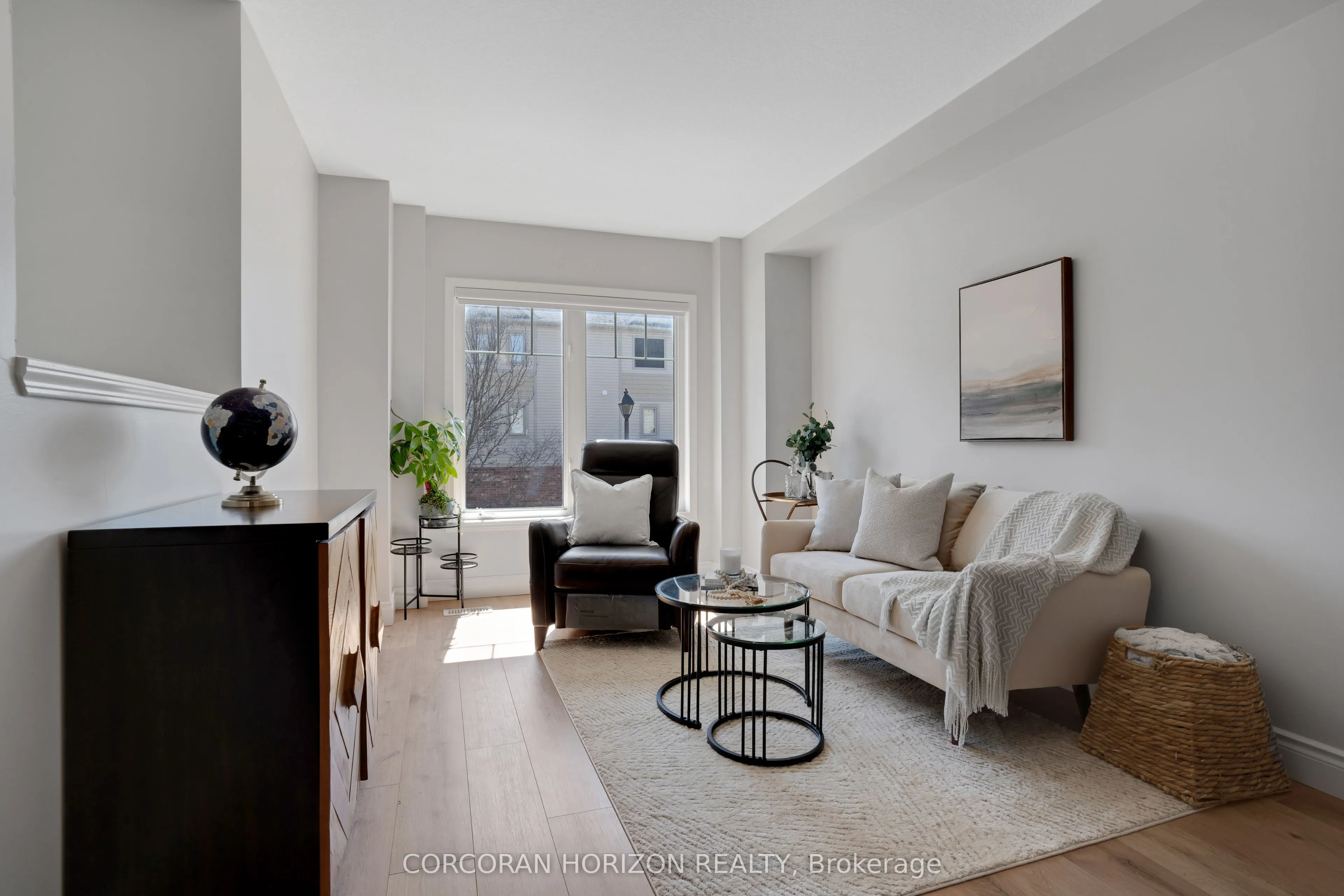 750 Lawrence Street #91