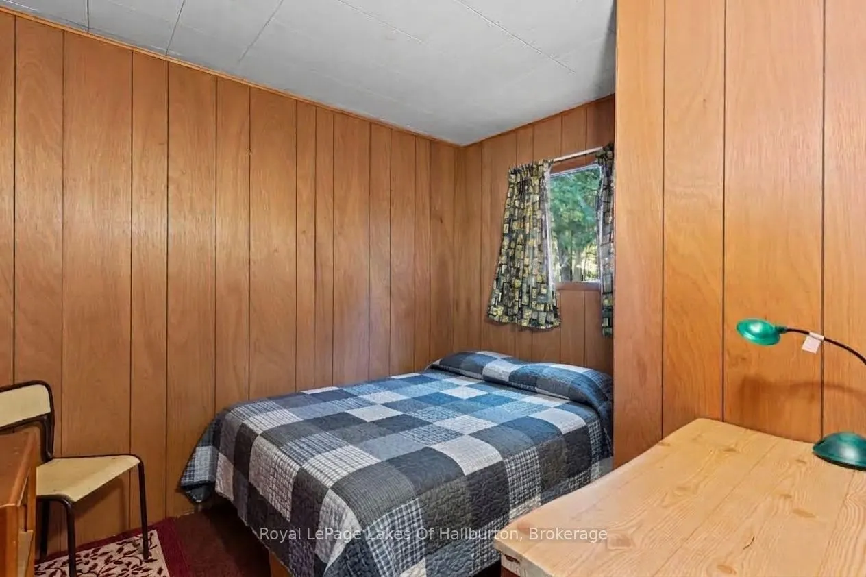 1081 Hadley Lane