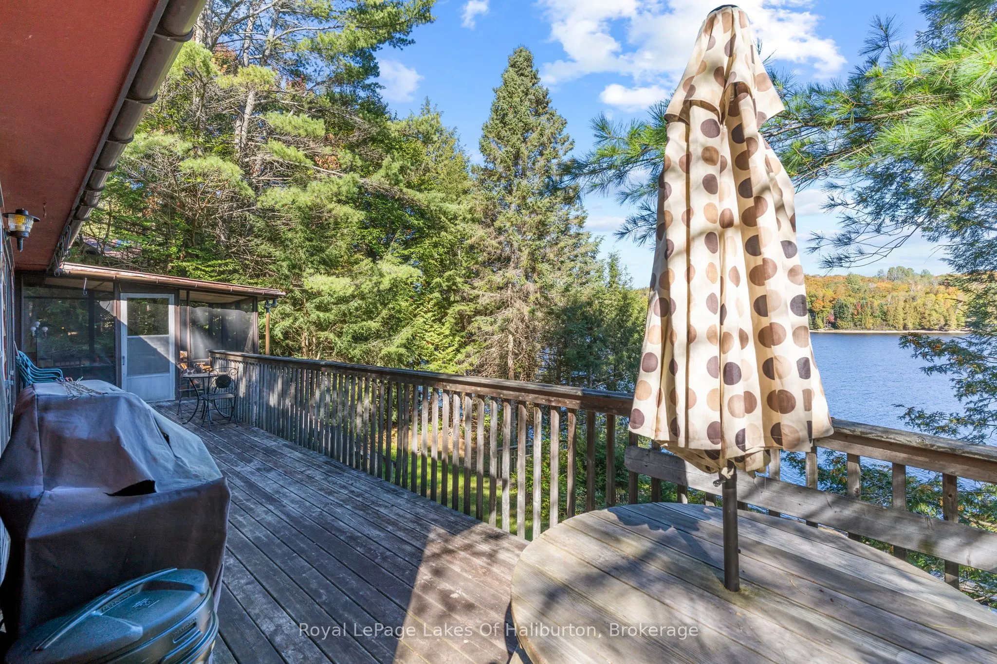 1081 Hadley Lane