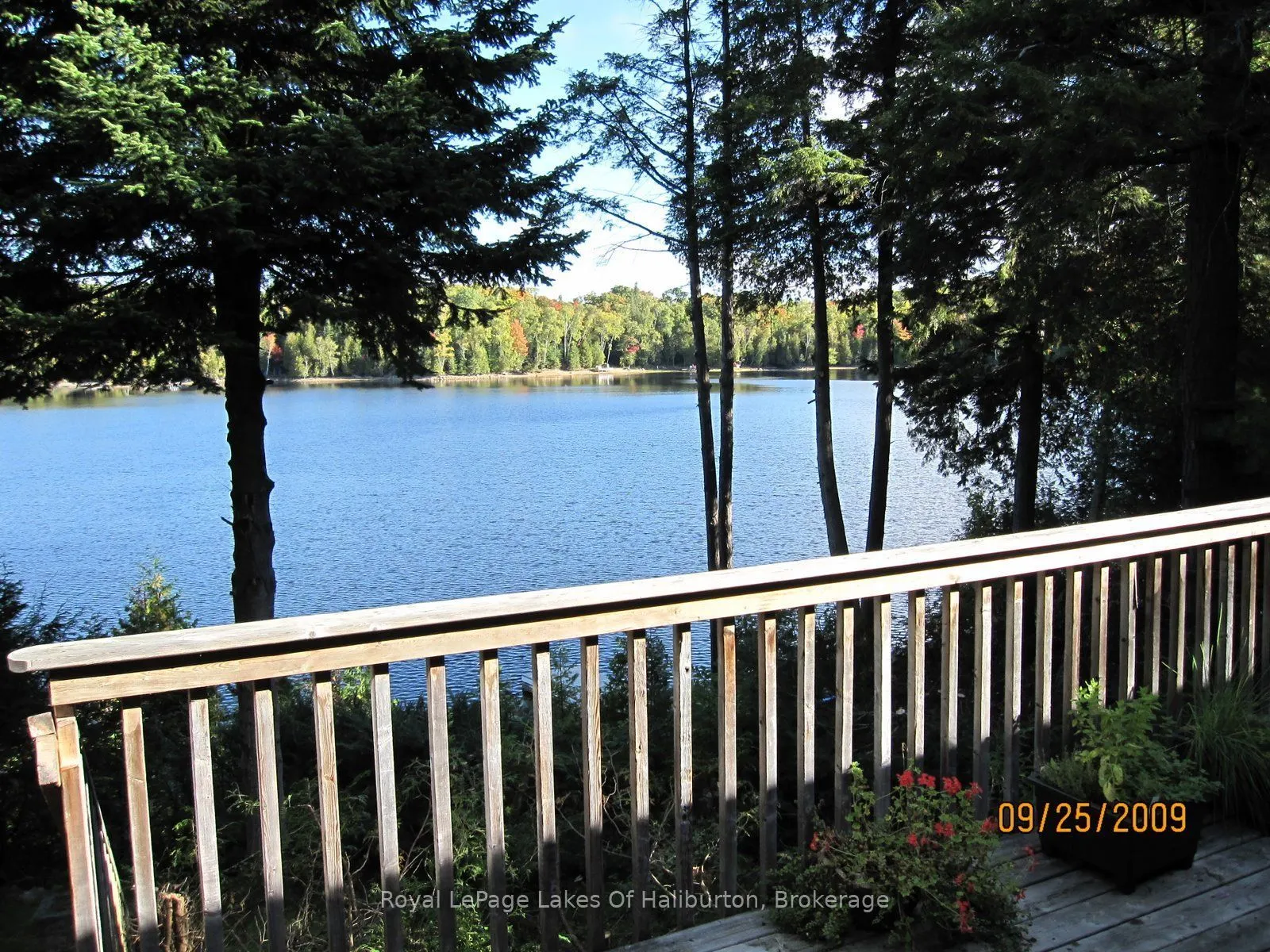 1081 Hadley Lane