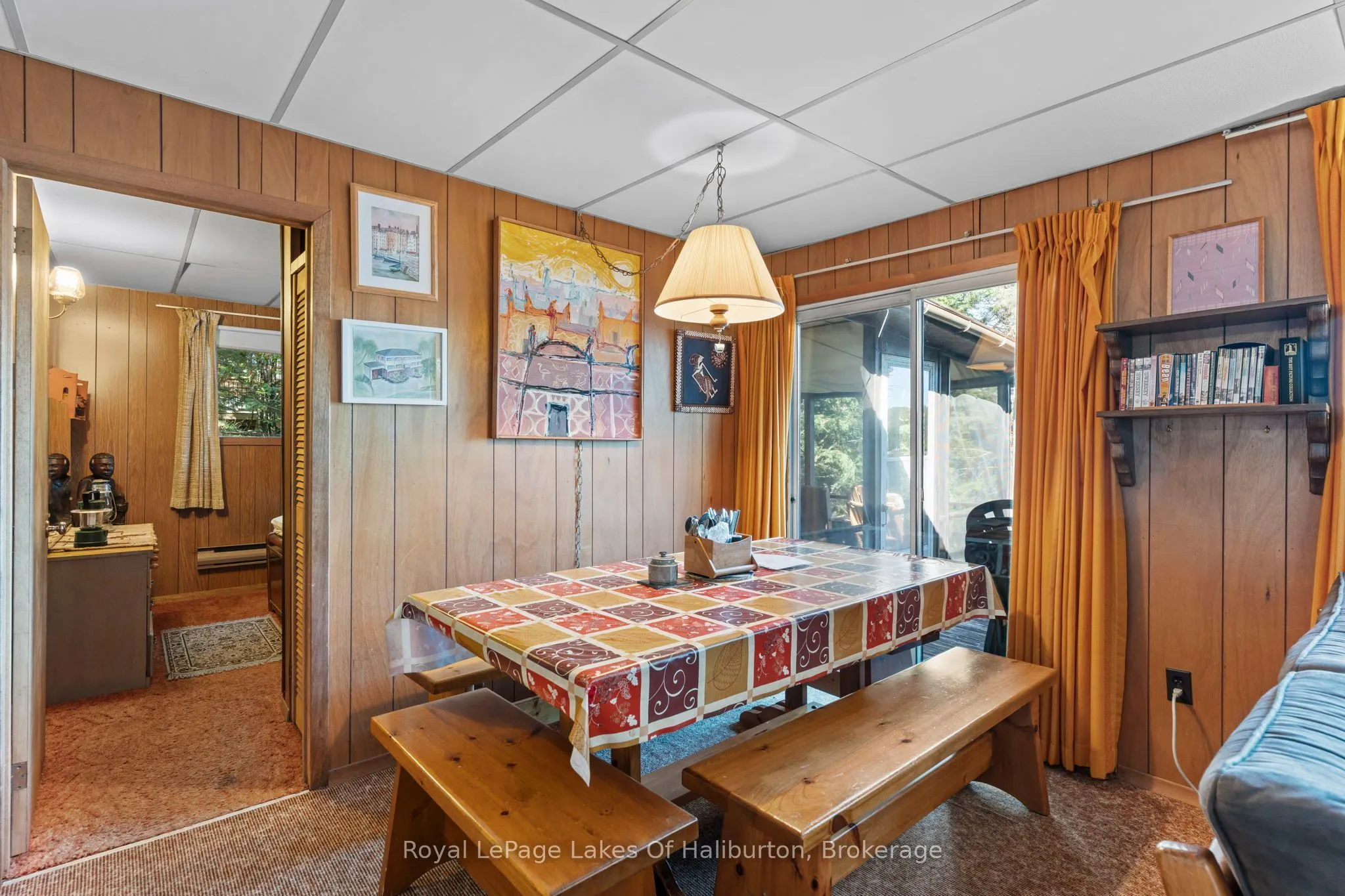 1081 Hadley Lane