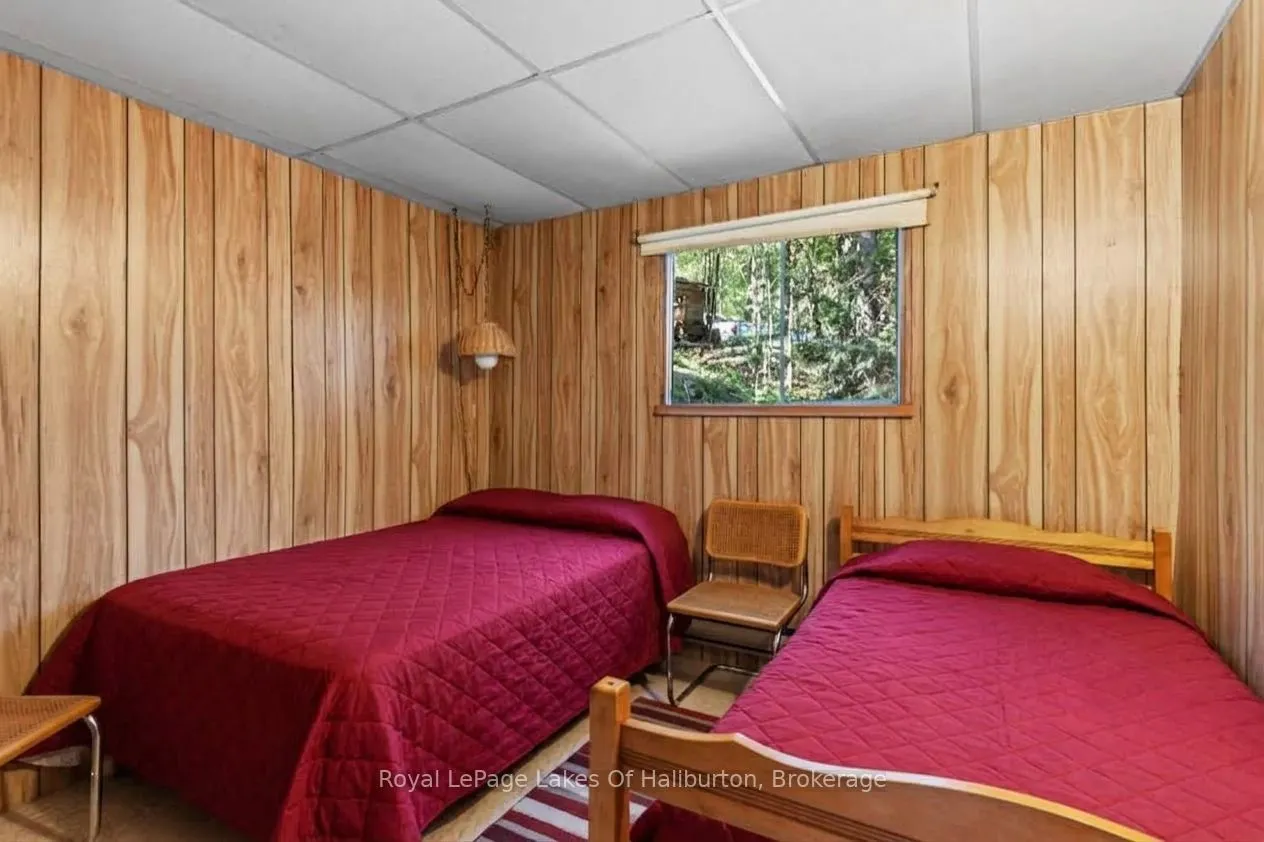 1081 Hadley Lane