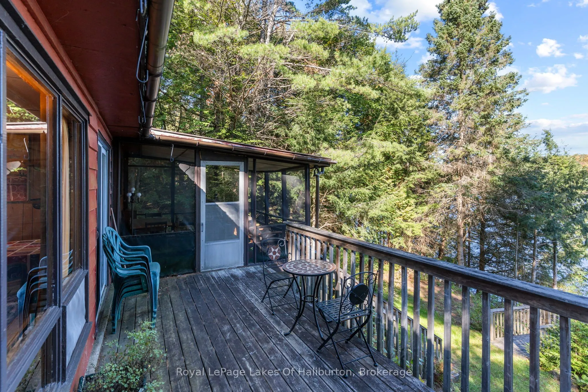 1081 Hadley Lane