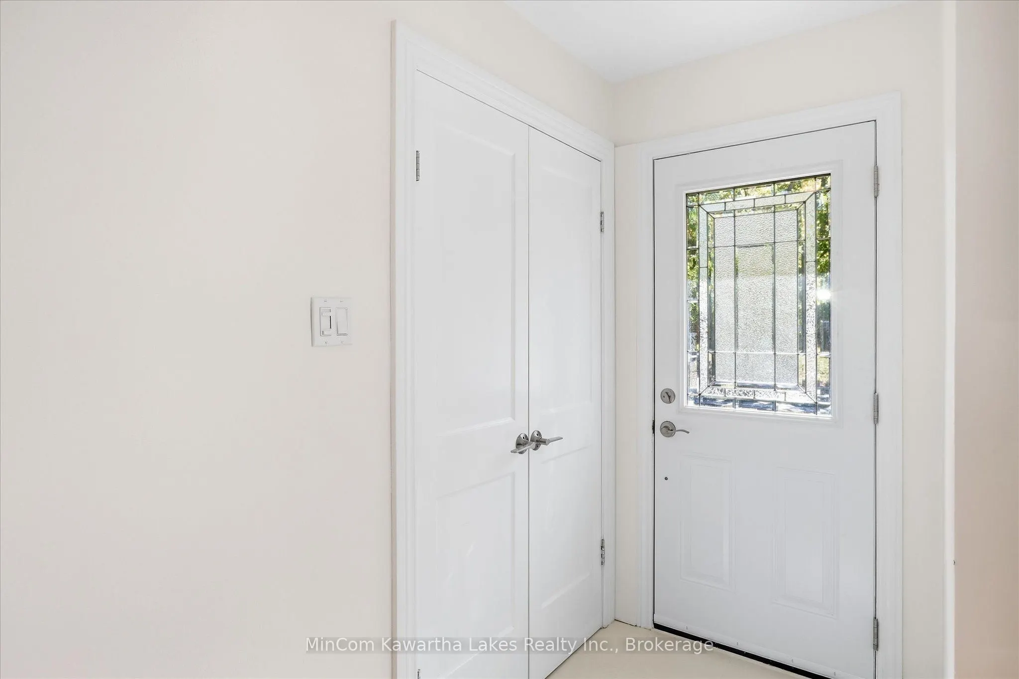 398 Applegrove Avenue