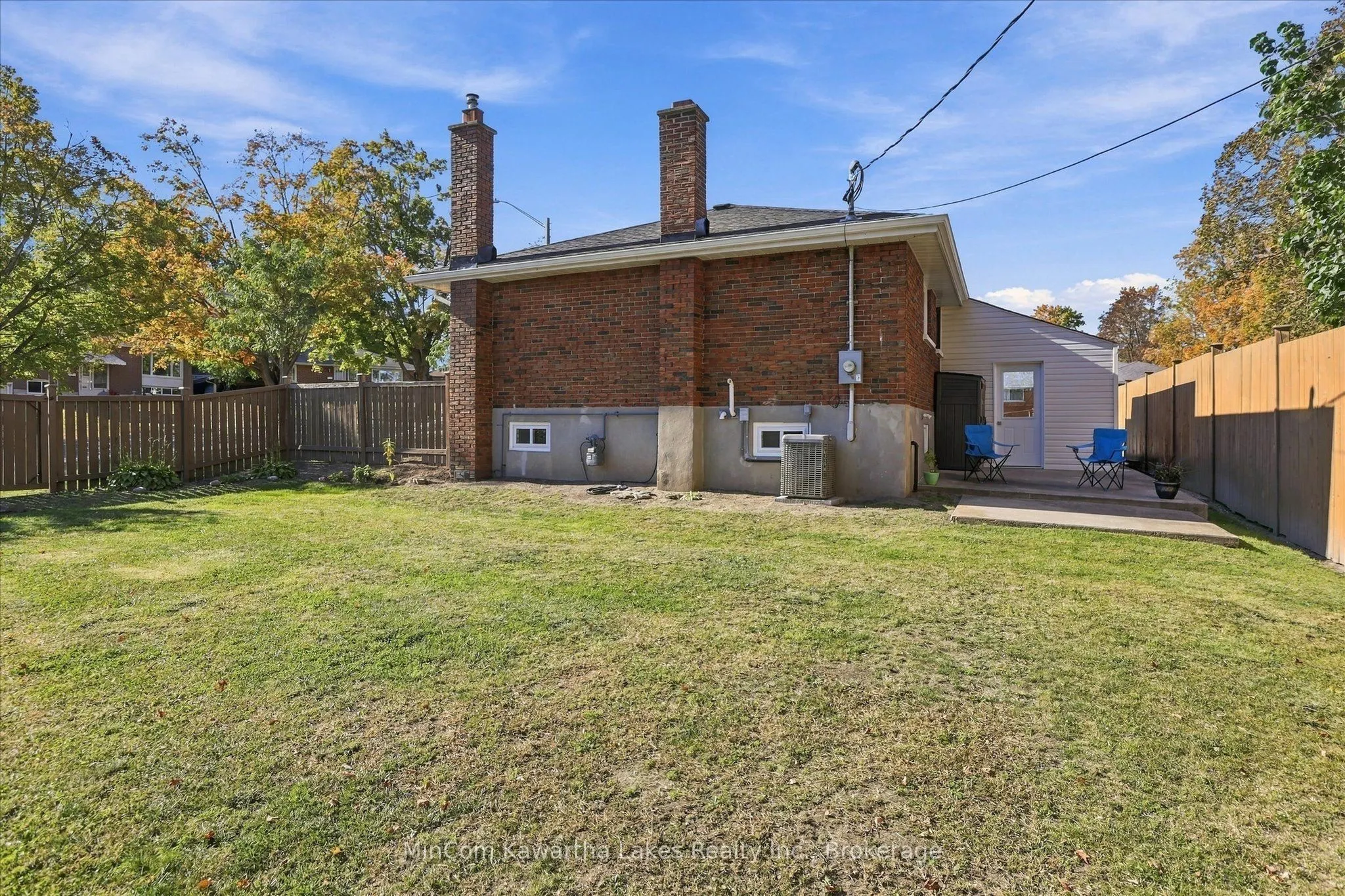 398 Applegrove Avenue
