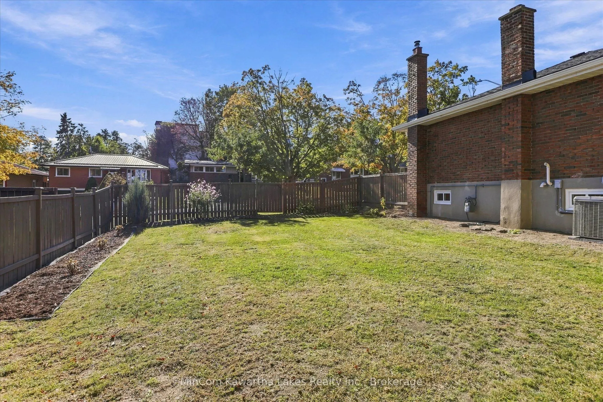 398 Applegrove Avenue