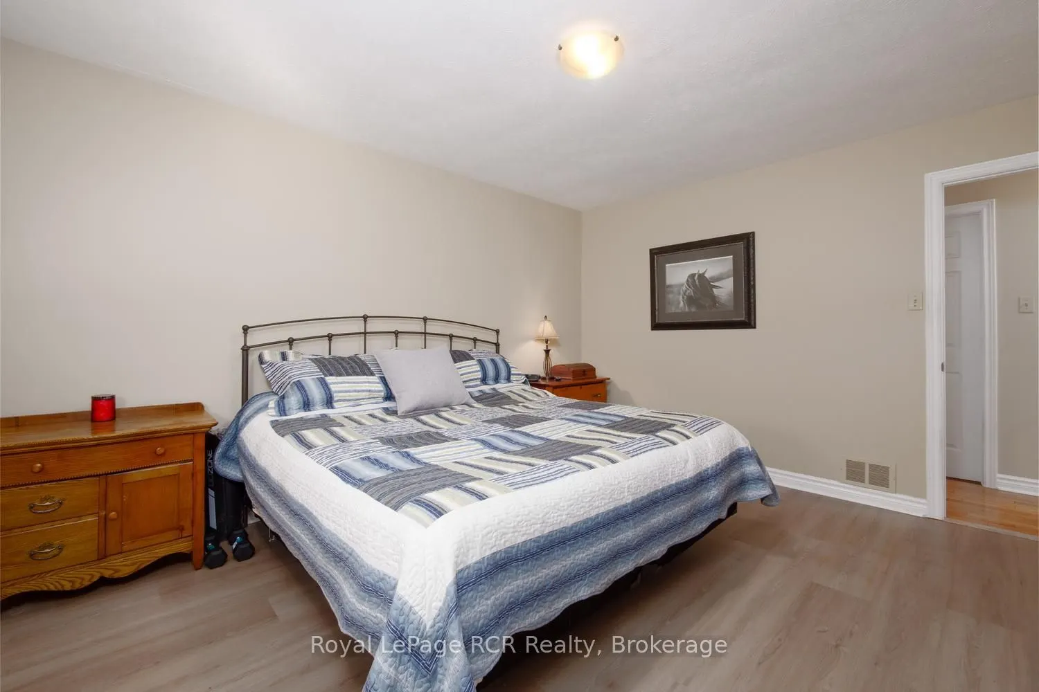 84040 Sideroad 6 Road