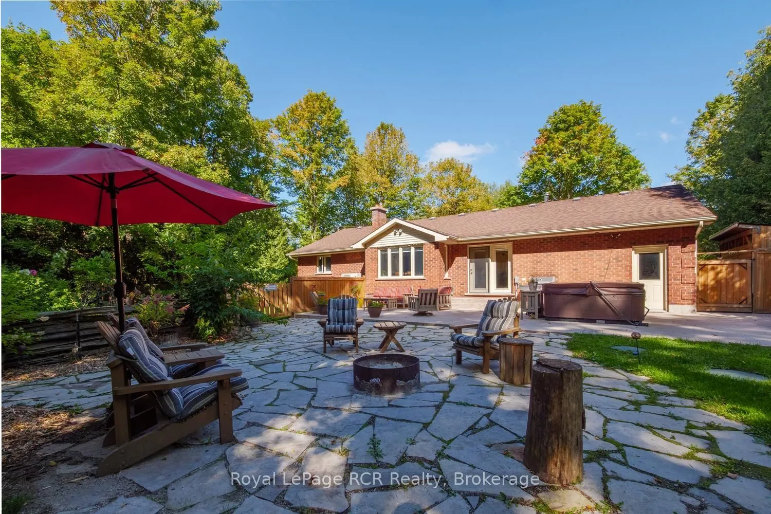 84040 Sideroad 6 Road