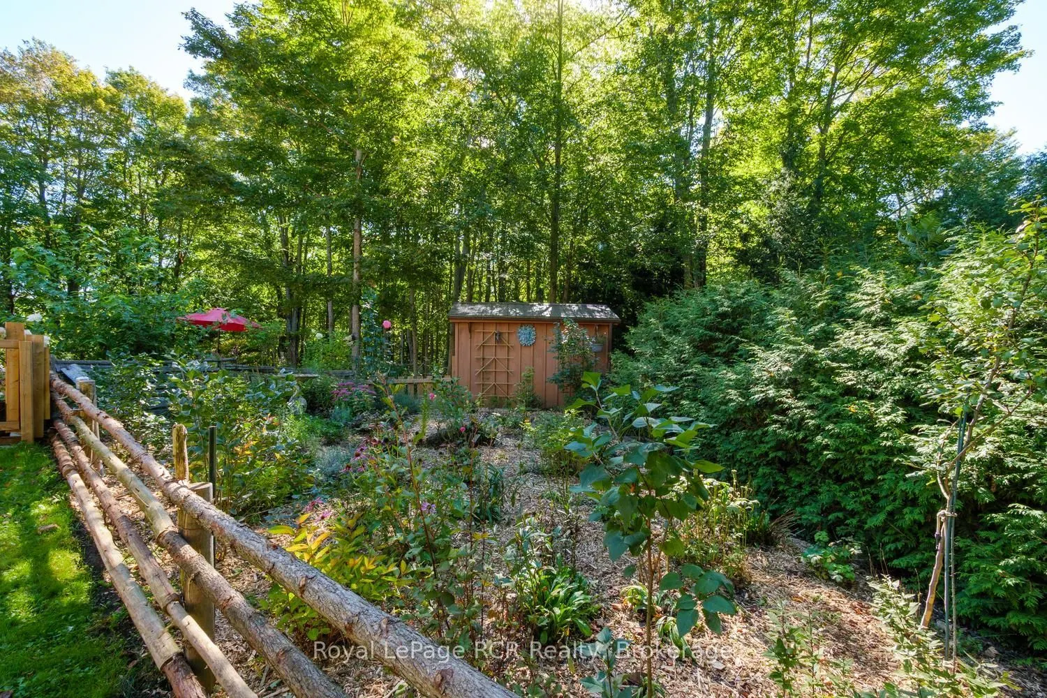 84040 Sideroad 6 Road