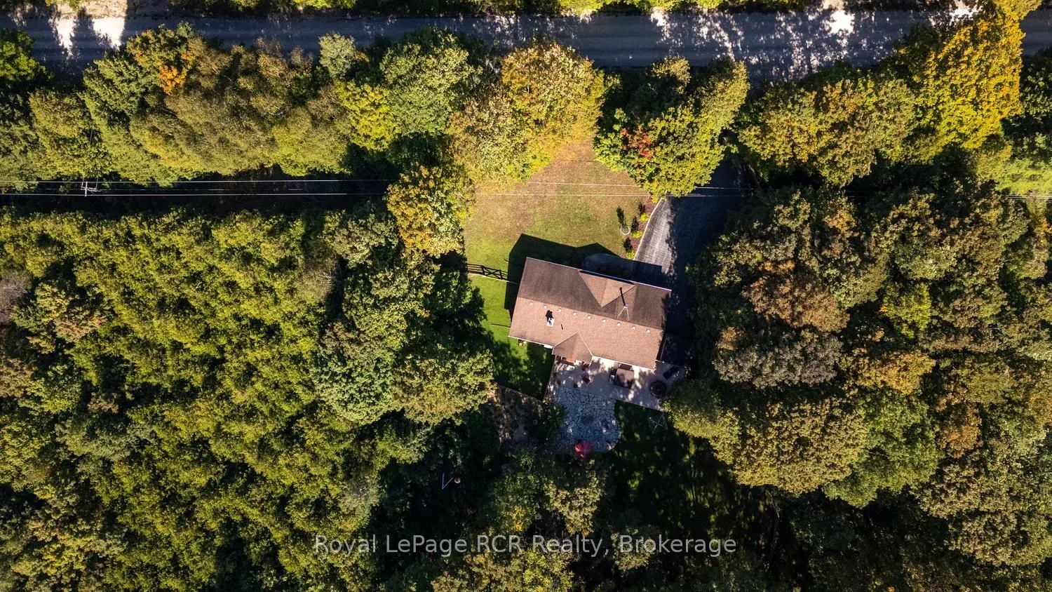 84040 Sideroad 6 Road