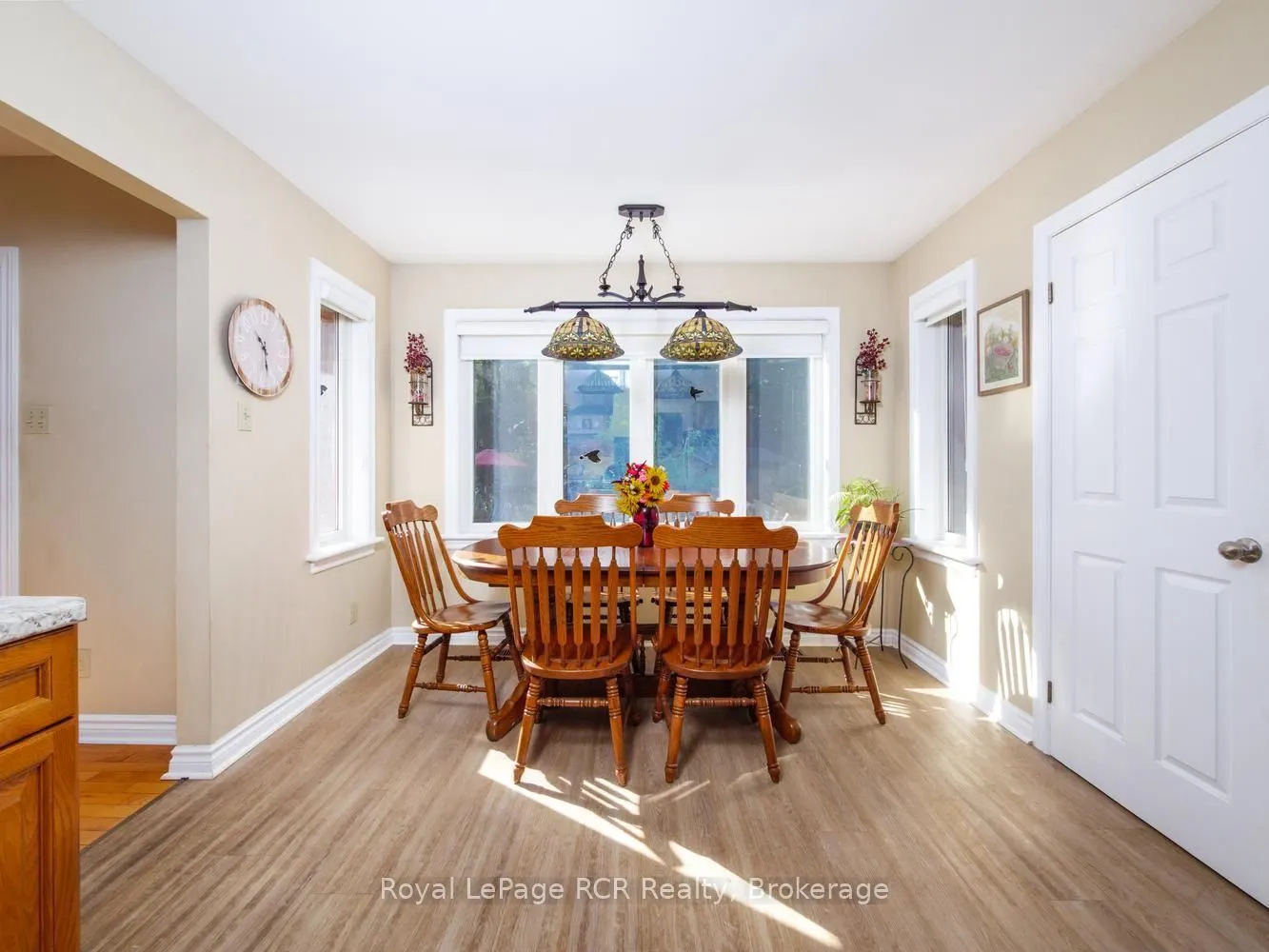 84040 Sideroad 6 Road