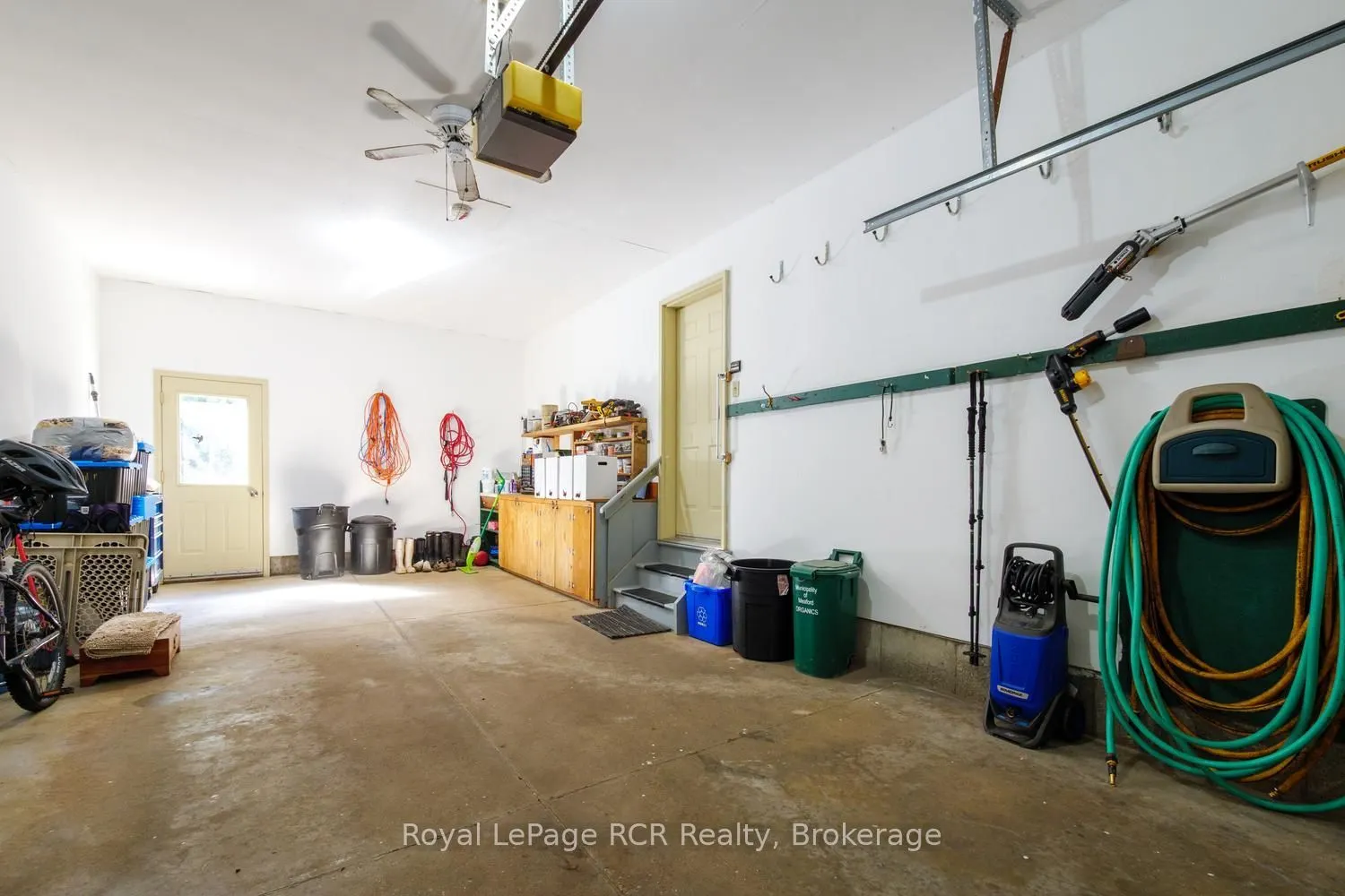 84040 Sideroad 6 Road