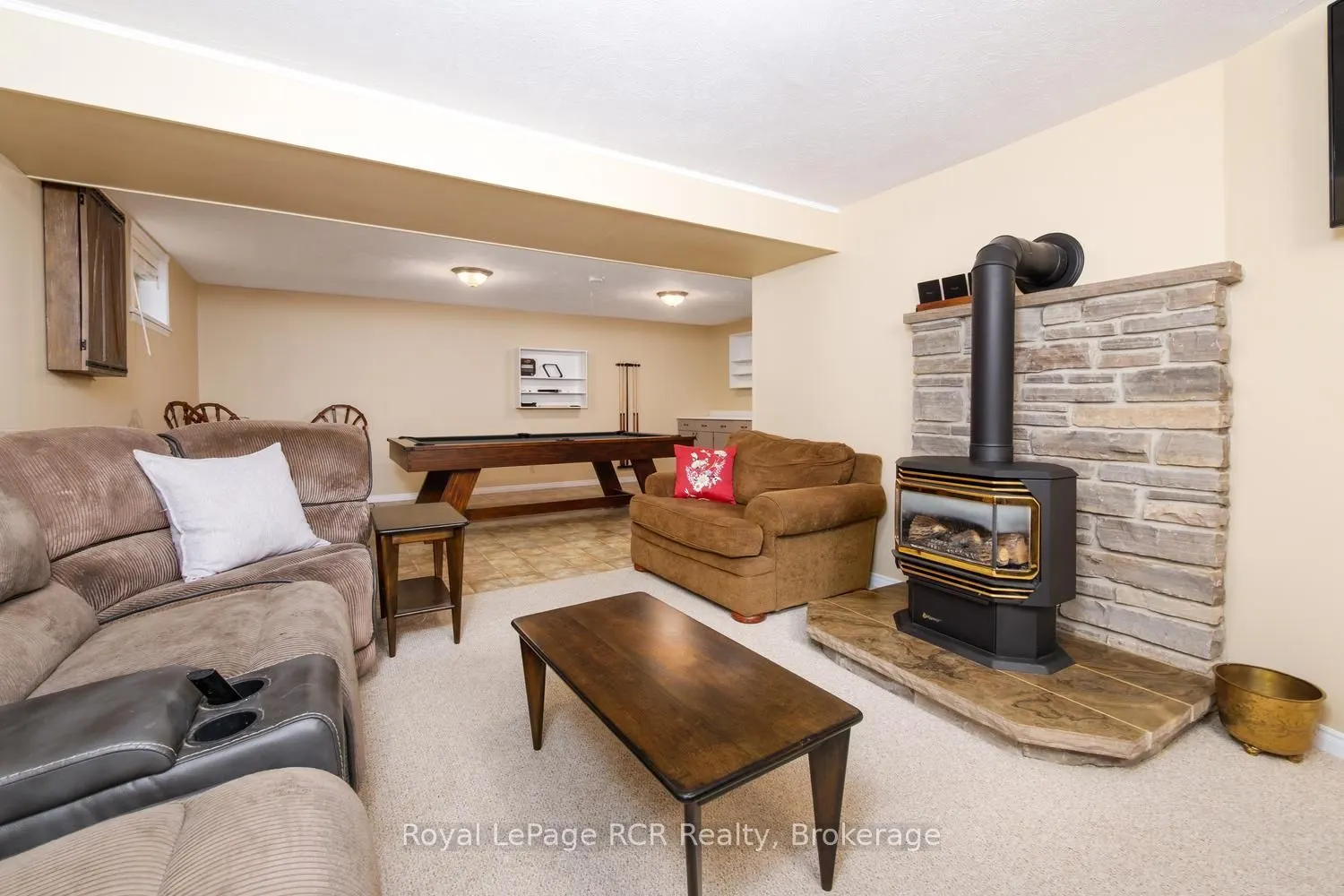 84040 Sideroad 6 Road