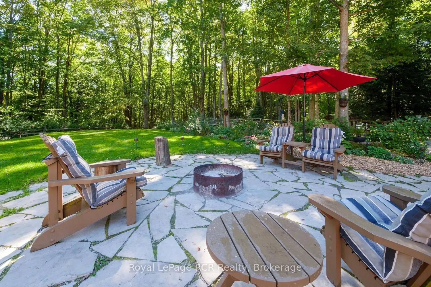 84040 Sideroad 6 Road