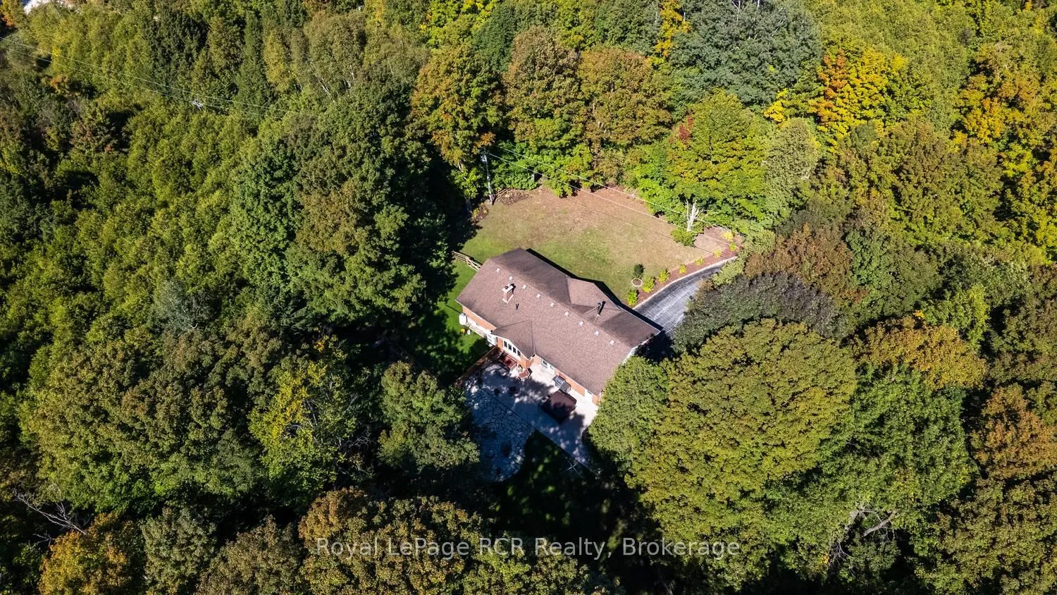 84040 Sideroad 6 Road