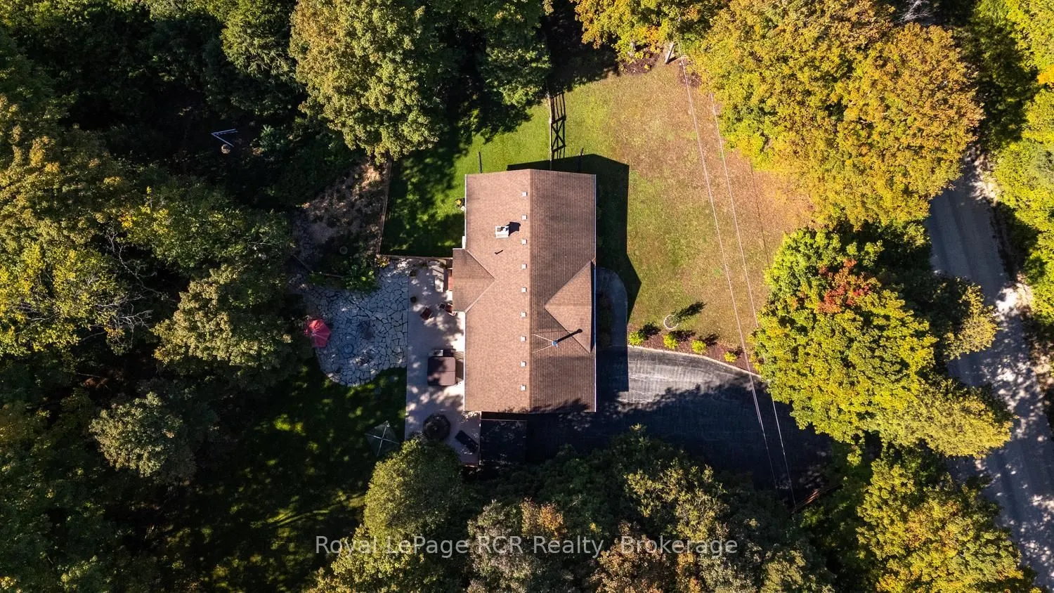 84040 Sideroad 6 Road