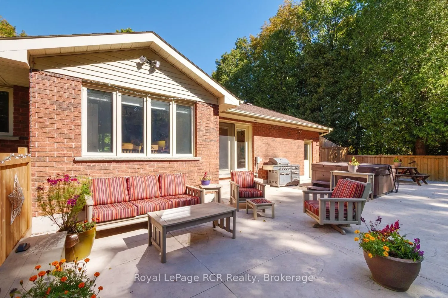 84040 Sideroad 6 Road
