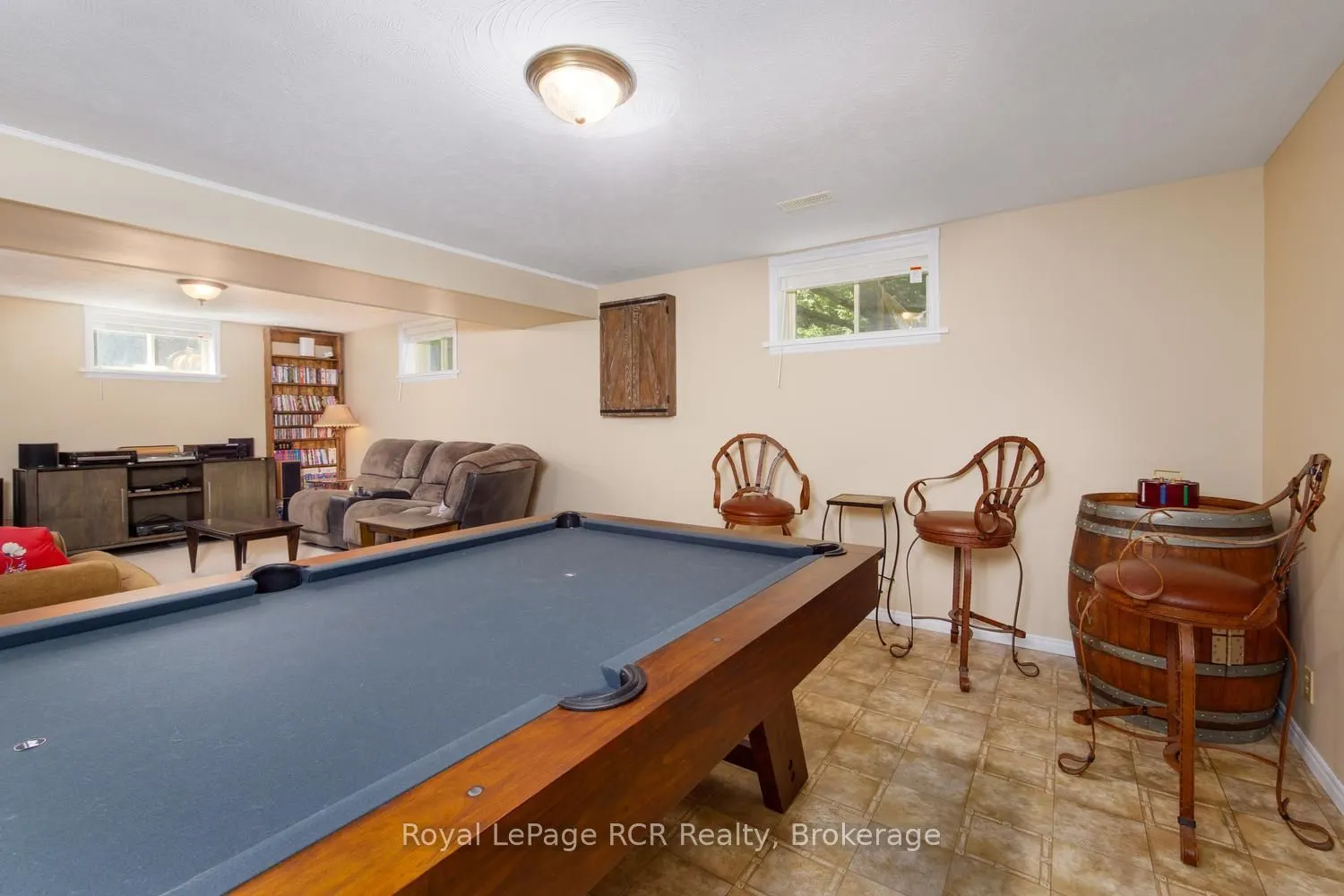 84040 Sideroad 6 Road