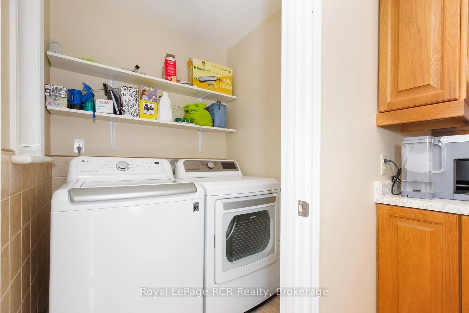 84040 Sideroad 6 Road