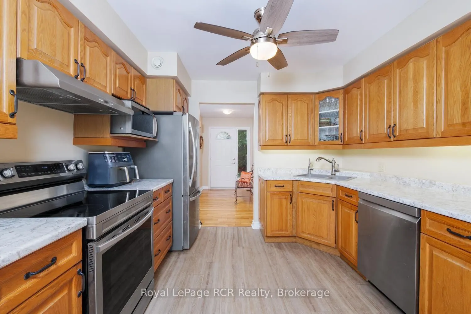 84040 Sideroad 6 Road