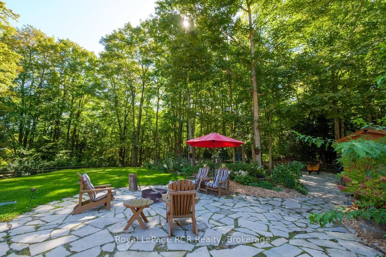 84040 Sideroad 6 Road